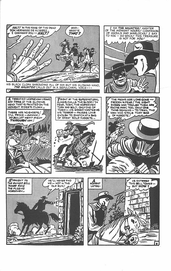Best of the West (1998) issue 19 - Page 41