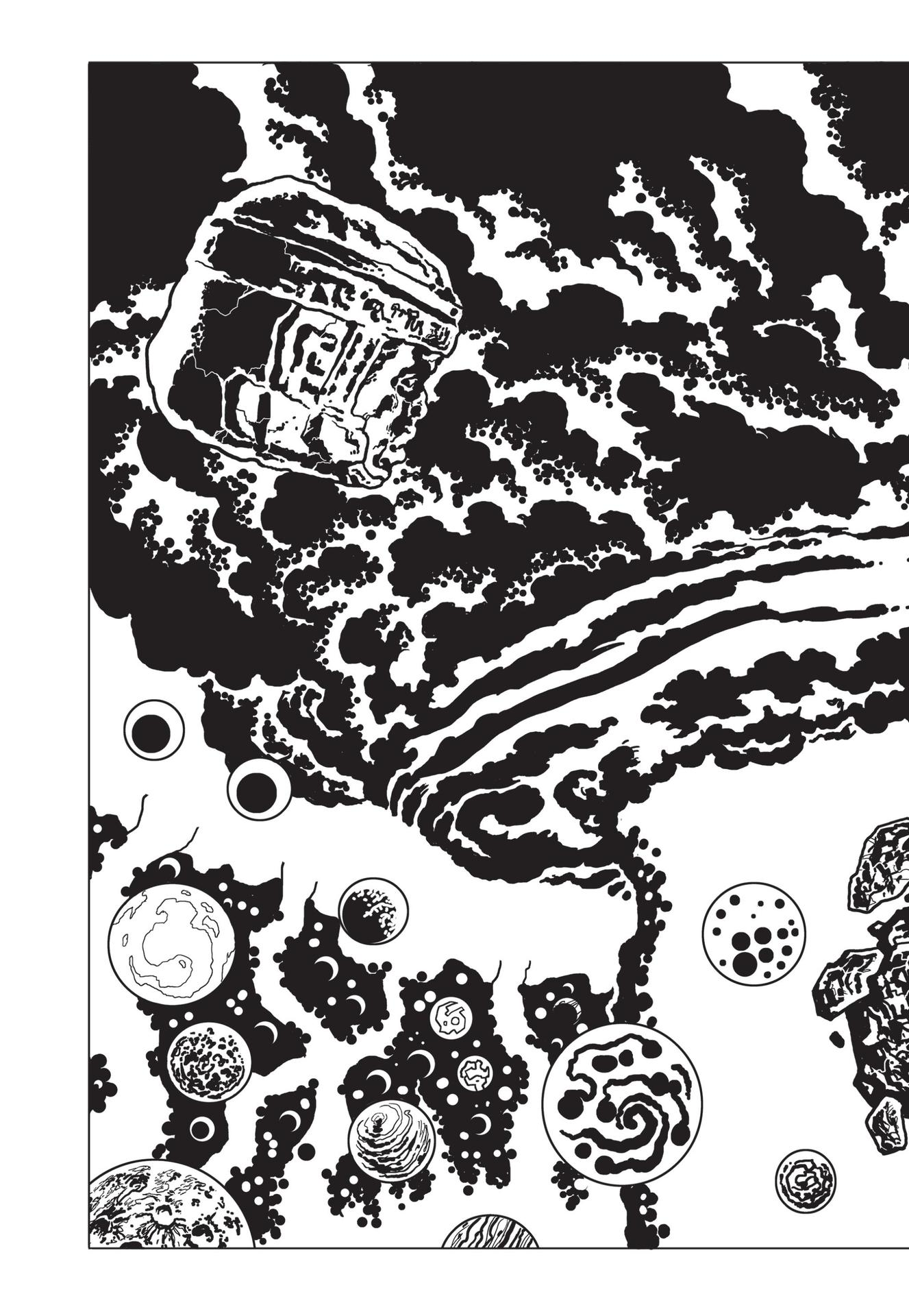 Read online Boy Maximortal comic -  Issue # TPB 1 - 63