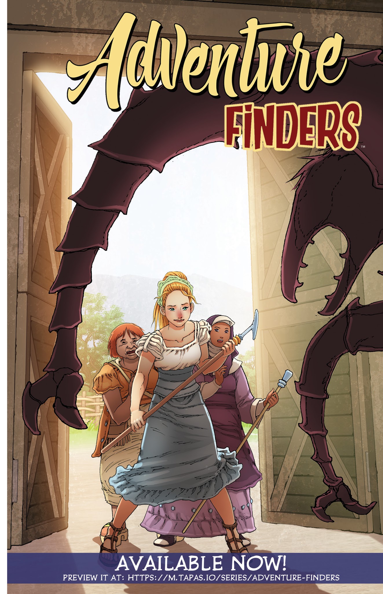 Read online Gold Digger (1999) comic -  Issue #250 - 25