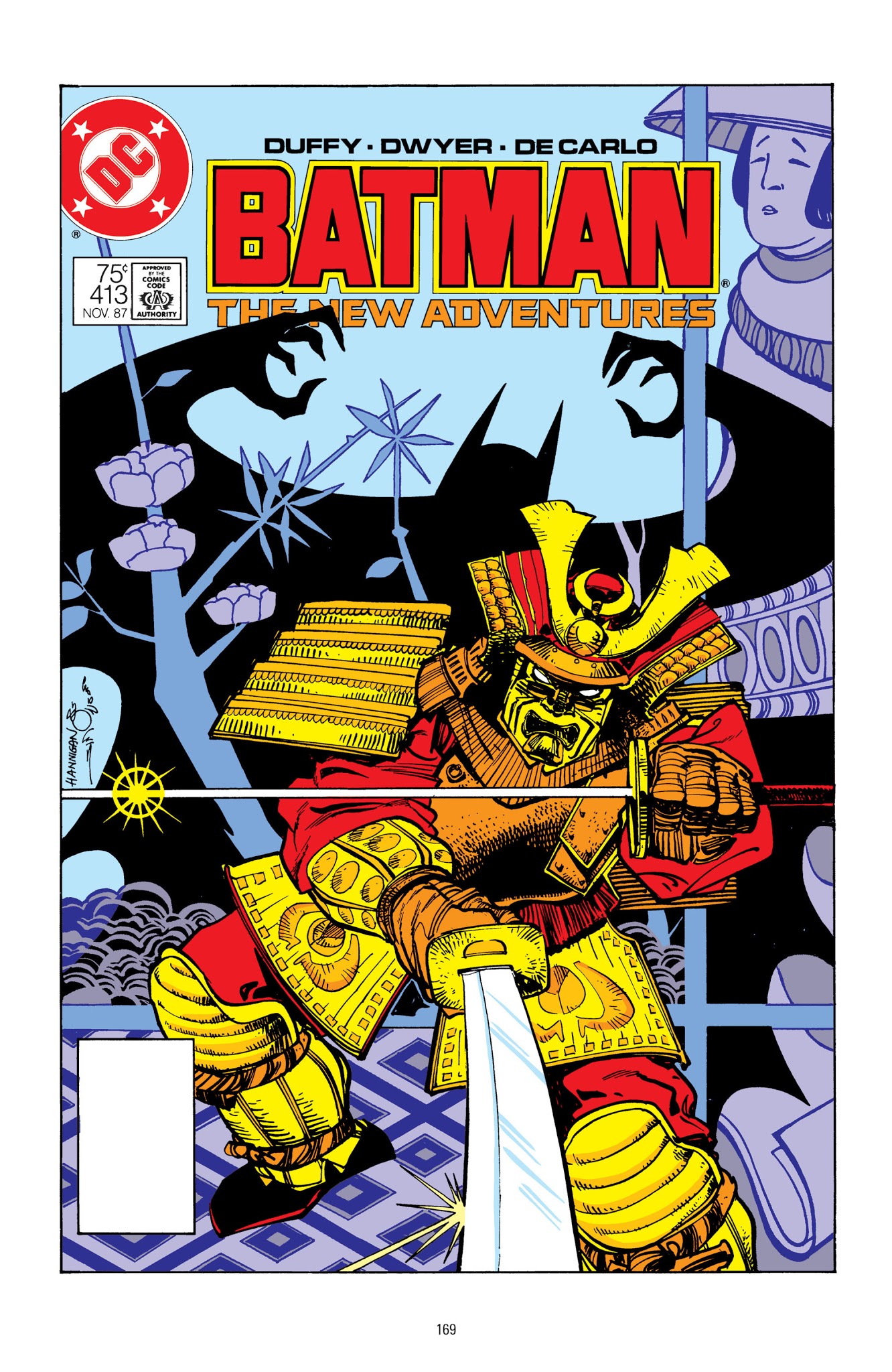 Read online Batman (1940) comic -  Issue # _TPB Batman - Second Chances - 169