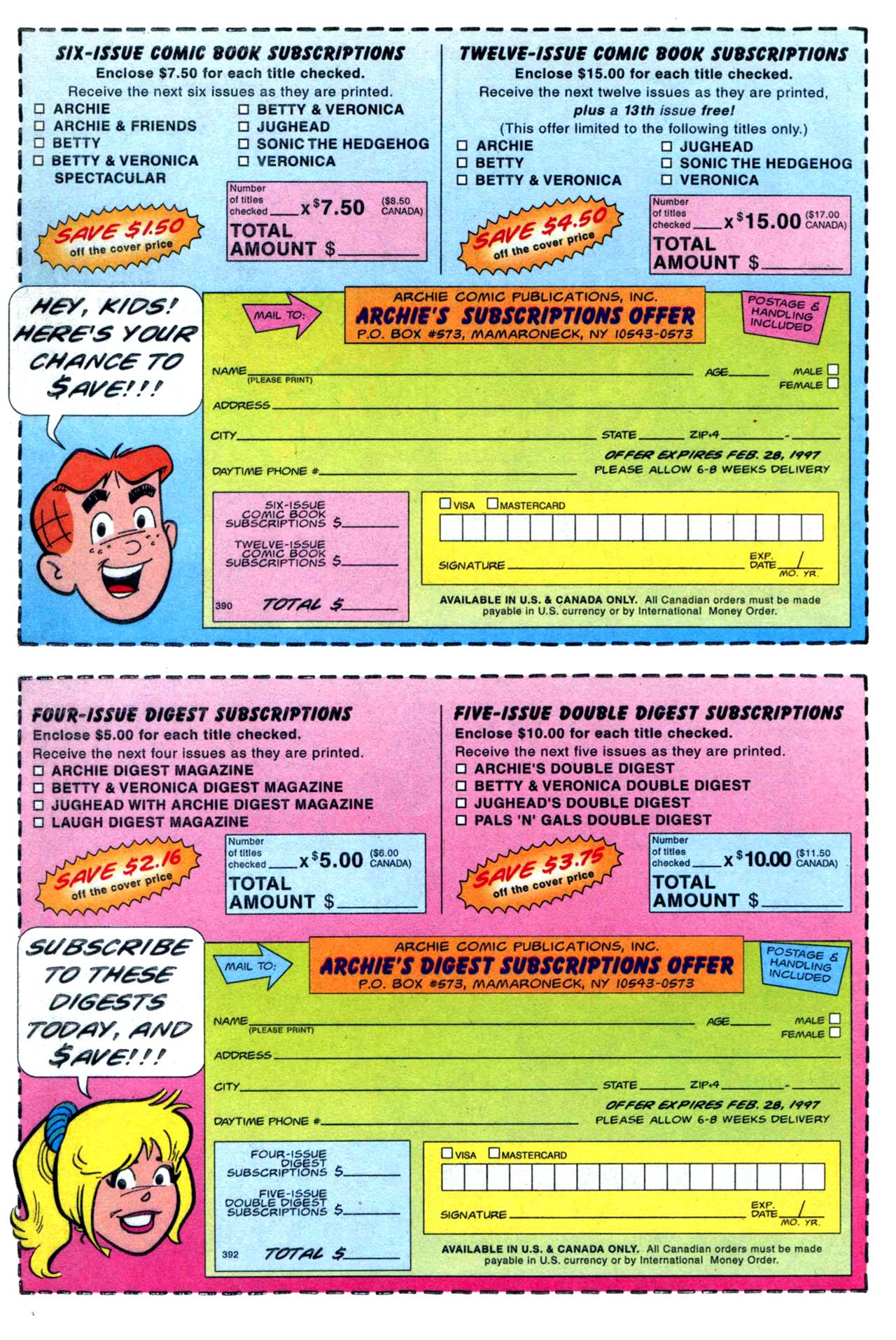Read online Cheryl Blossom (Goes Hollywood) comic -  Issue #3 - 33