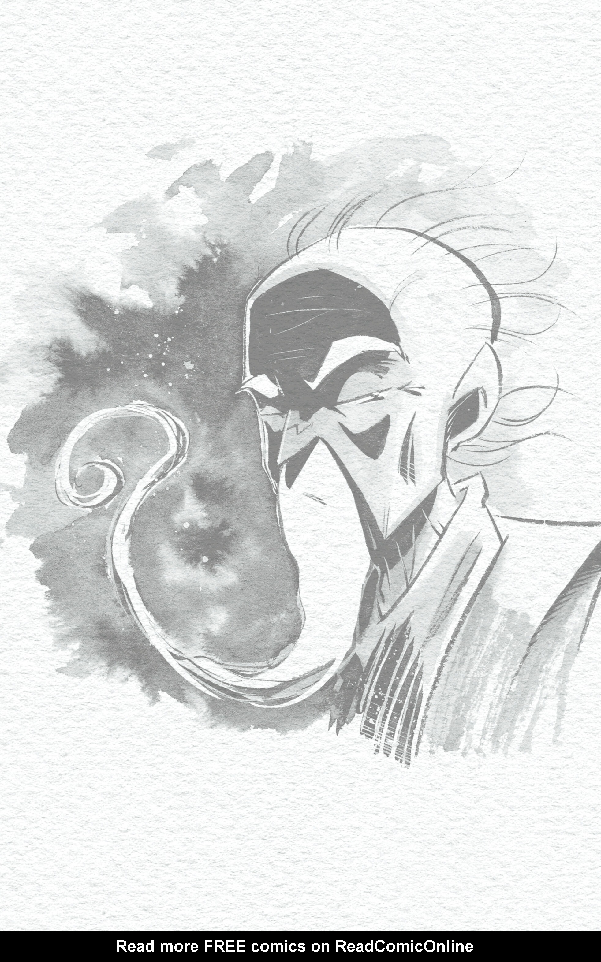 Read online Samurai Grandpa comic -  Issue # TPB (Part 2) - 41