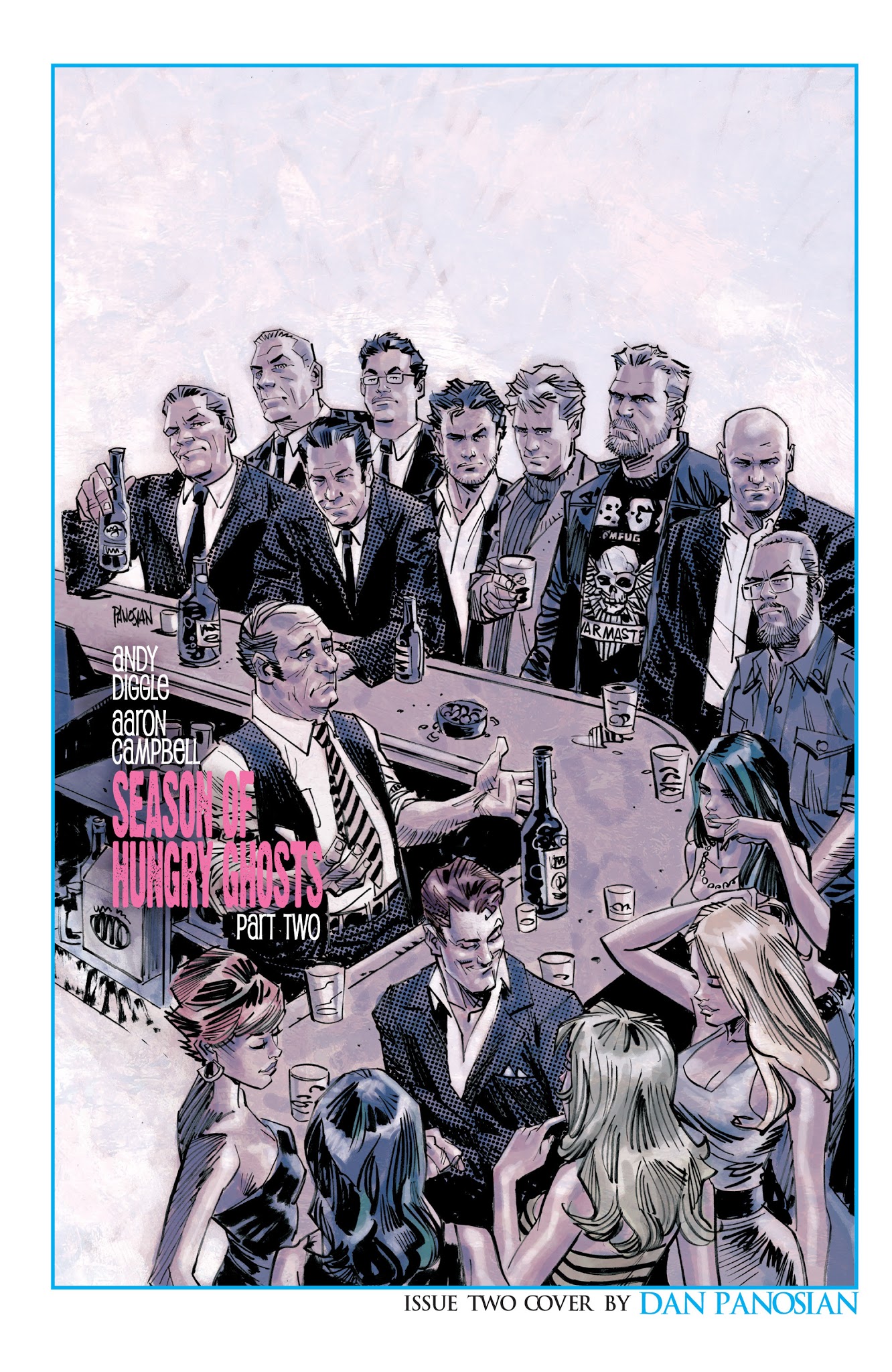 Read online Uncanny comic -  Issue # TPB - 194