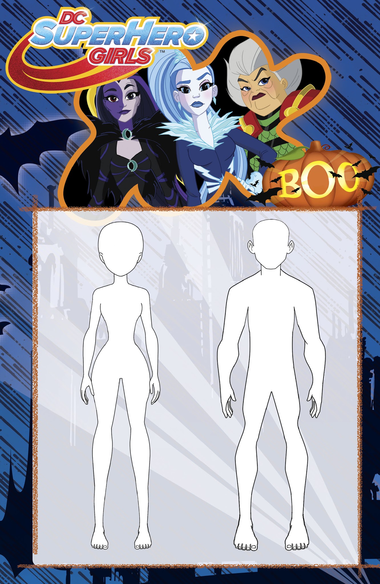 Read online Scooby-Doo: Where Are You? comic -  Issue #86 - 22