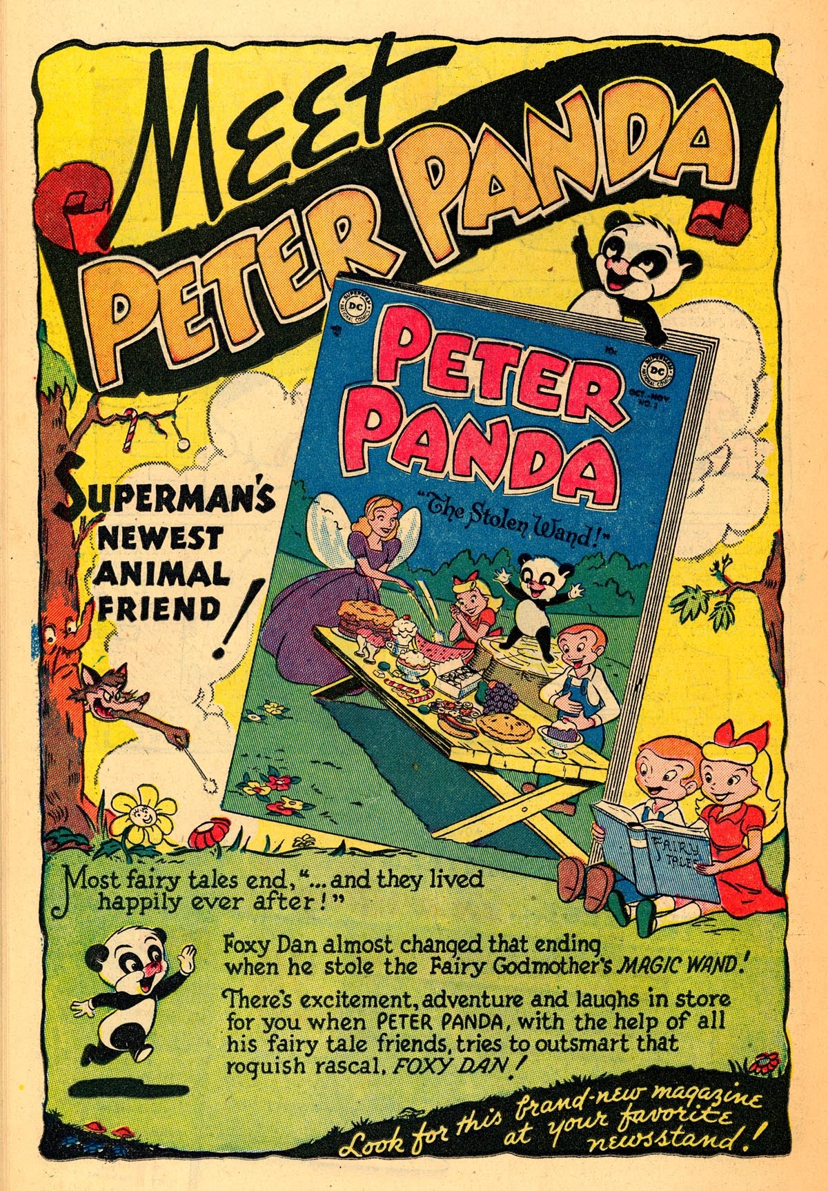 Read online Hollywood Funny Folks comic -  Issue #56 - 26