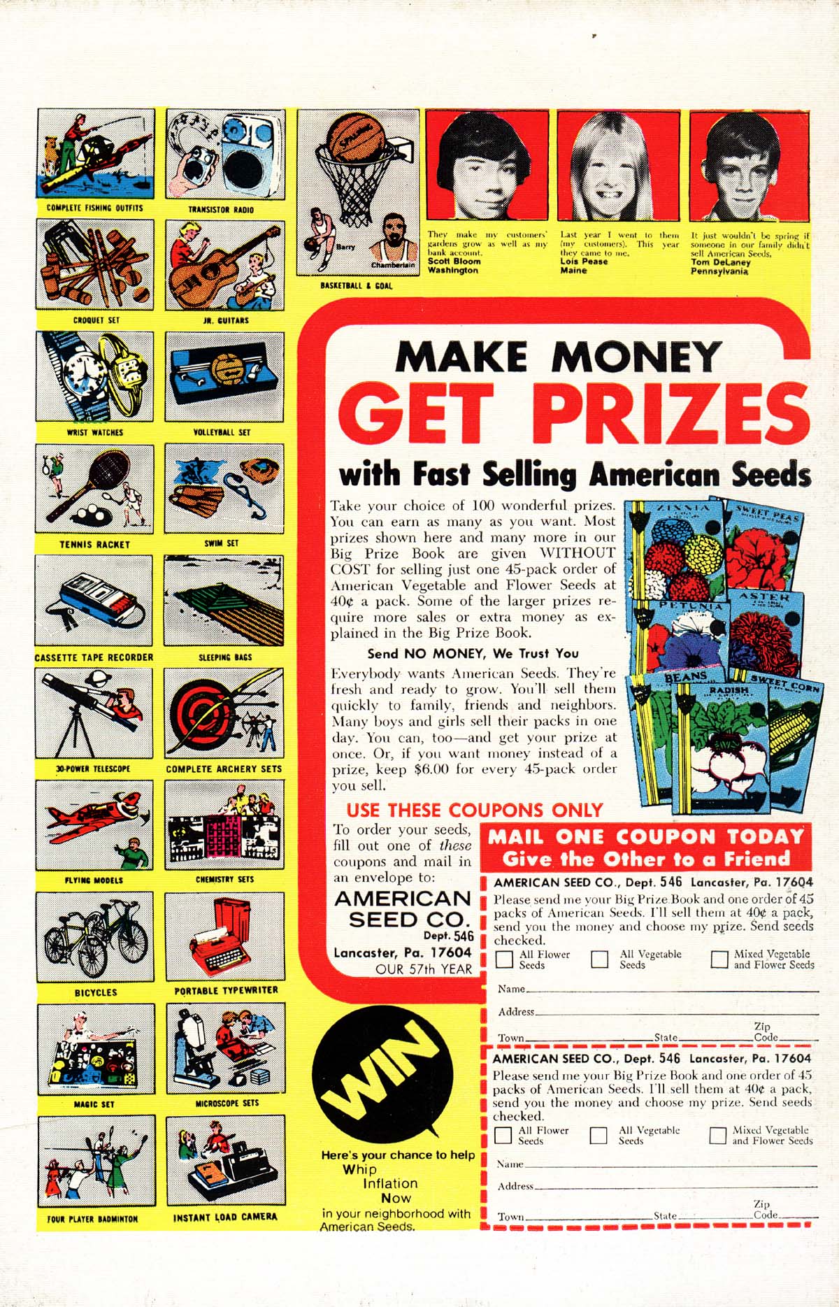 Read online Night Rider comic -  Issue #5 - 36