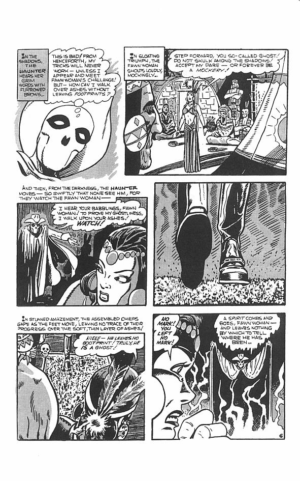 Best of the West (1998) issue 14 - Page 8
