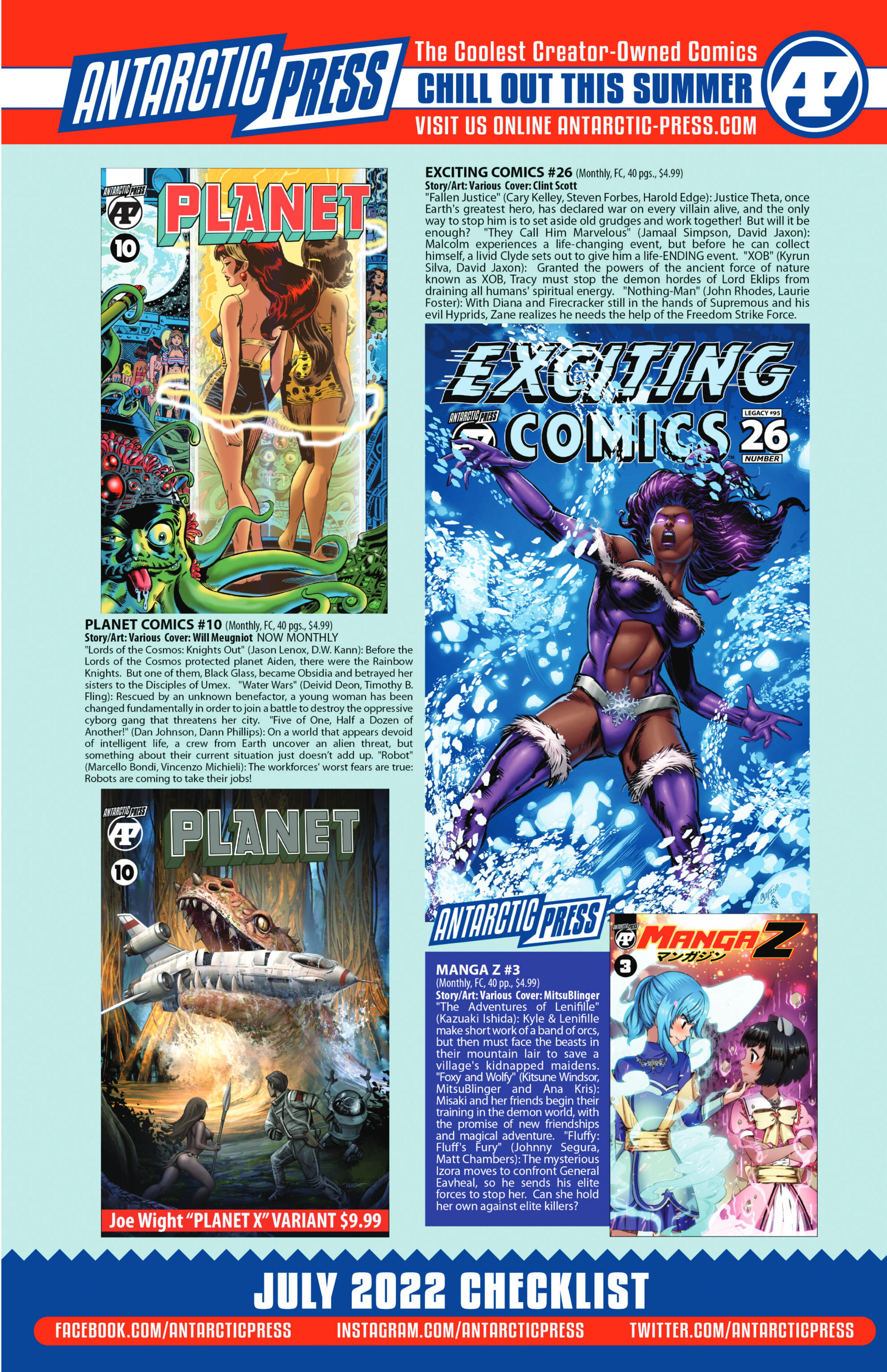 Read online Gold Digger (1999) comic -  Issue #294 - 29