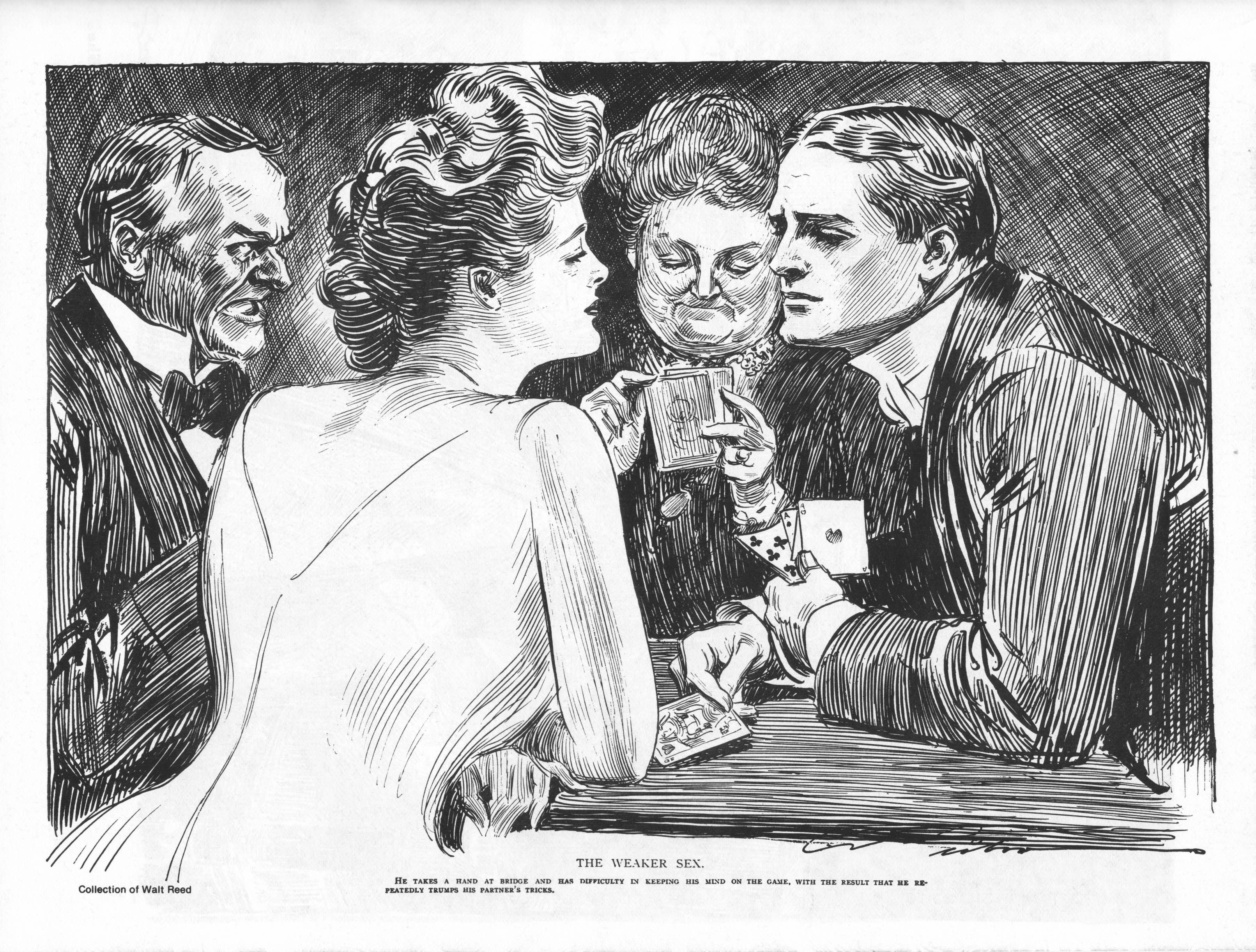 Read online Nemo: The Classic Comics Library comic -  Issue #11 - 31