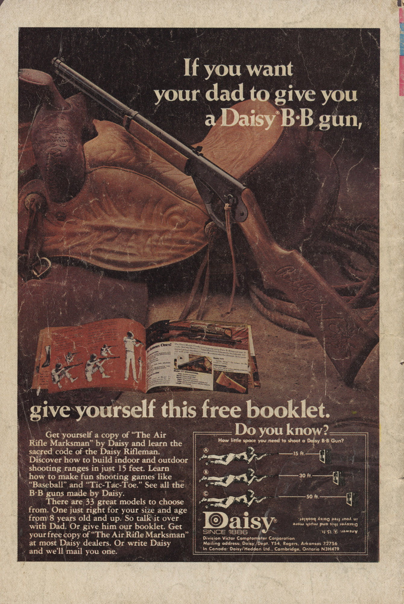 Read online The Pink Panther (1971) comic -  Issue #20 - 36