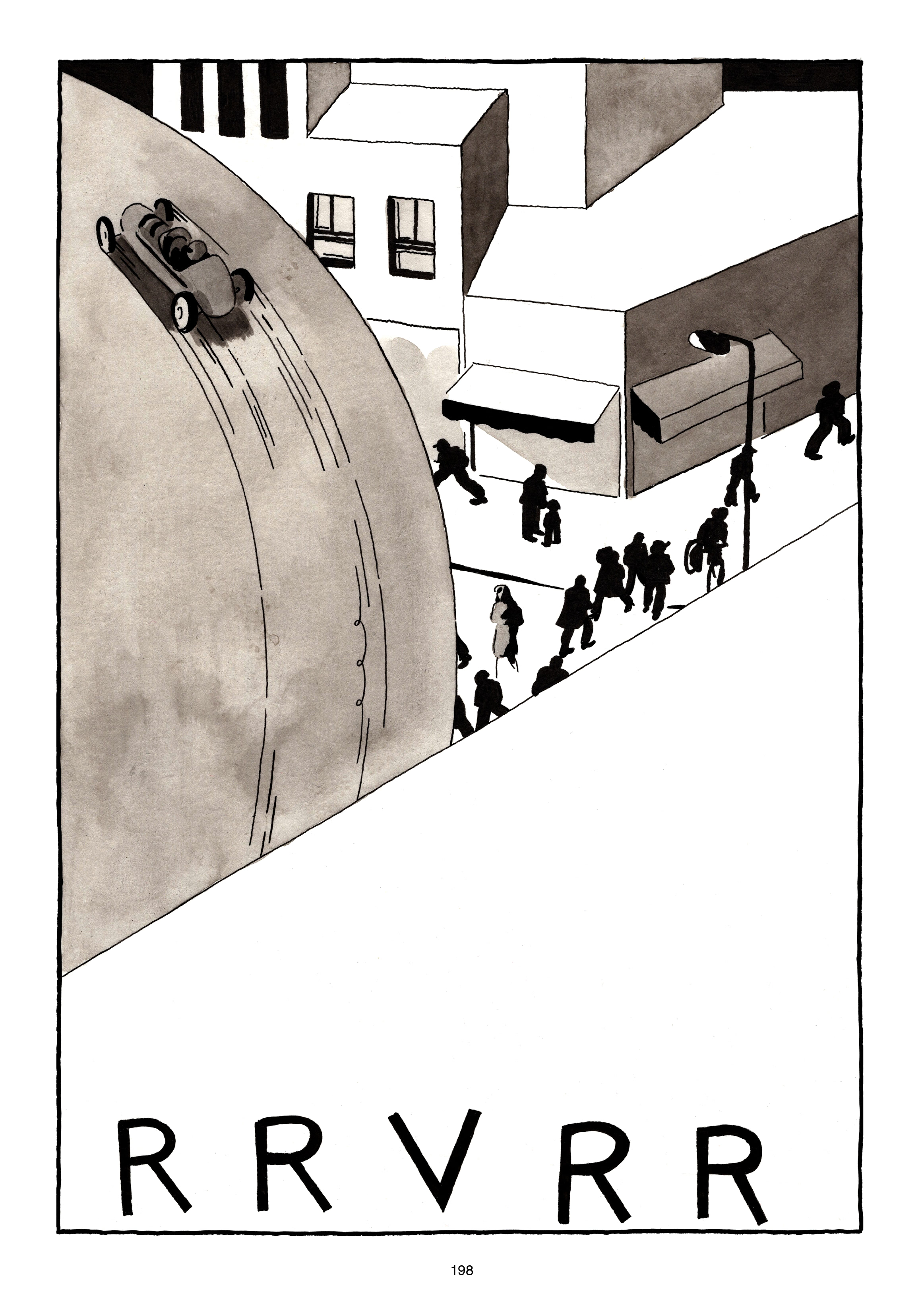 Read online Metax comic -  Issue # TPB (Part 2) - 96