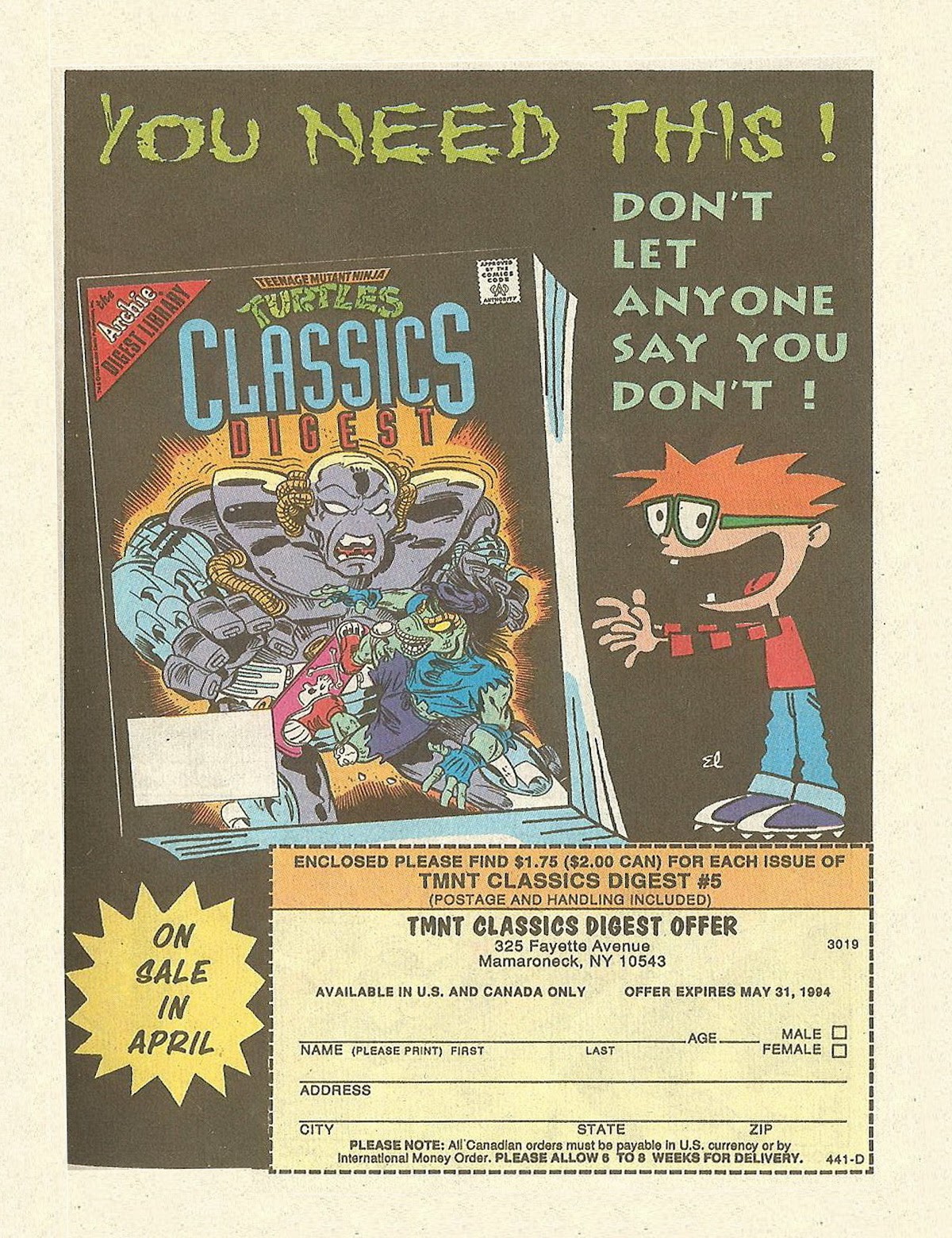 Read online Archie's Double Digest Magazine comic -  Issue #72 - 152