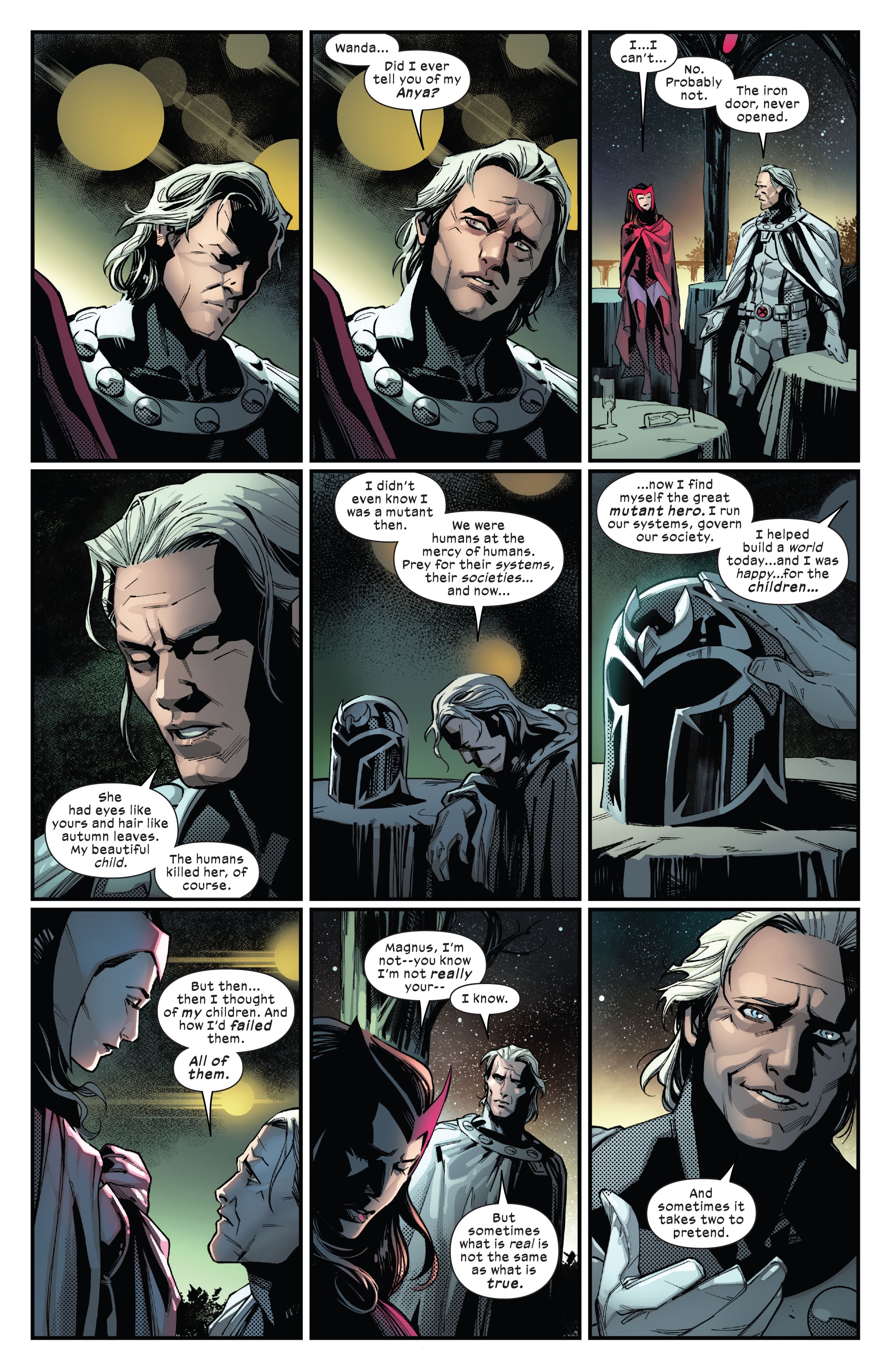Read online S.W.O.R.D. (2020) comic -  Issue #6 - 21