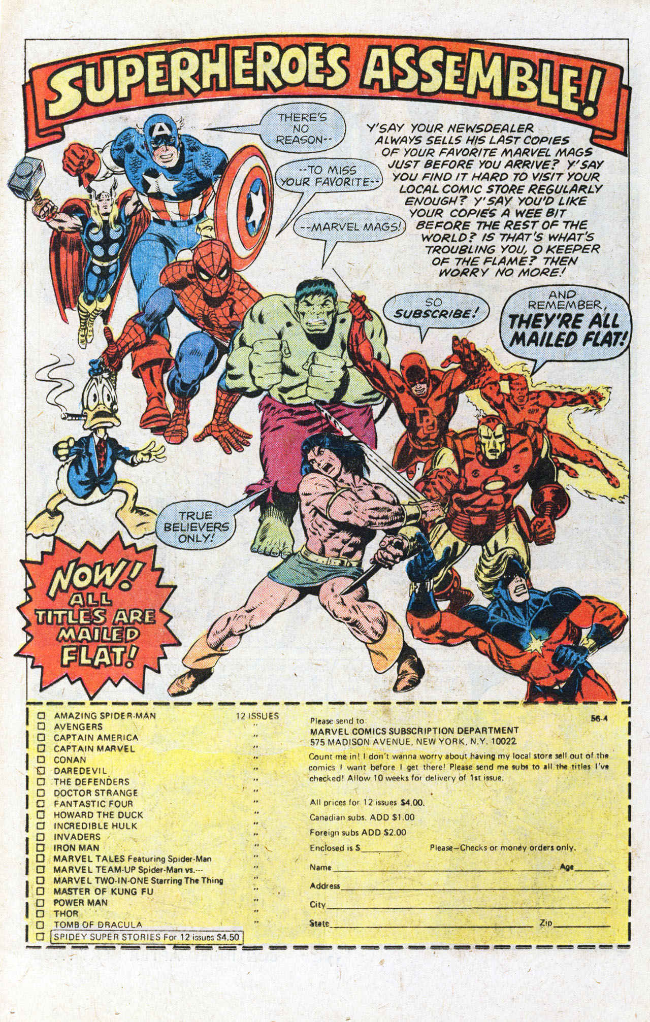 Read online Ringo Kid (1970) comic -  Issue #29 - 20