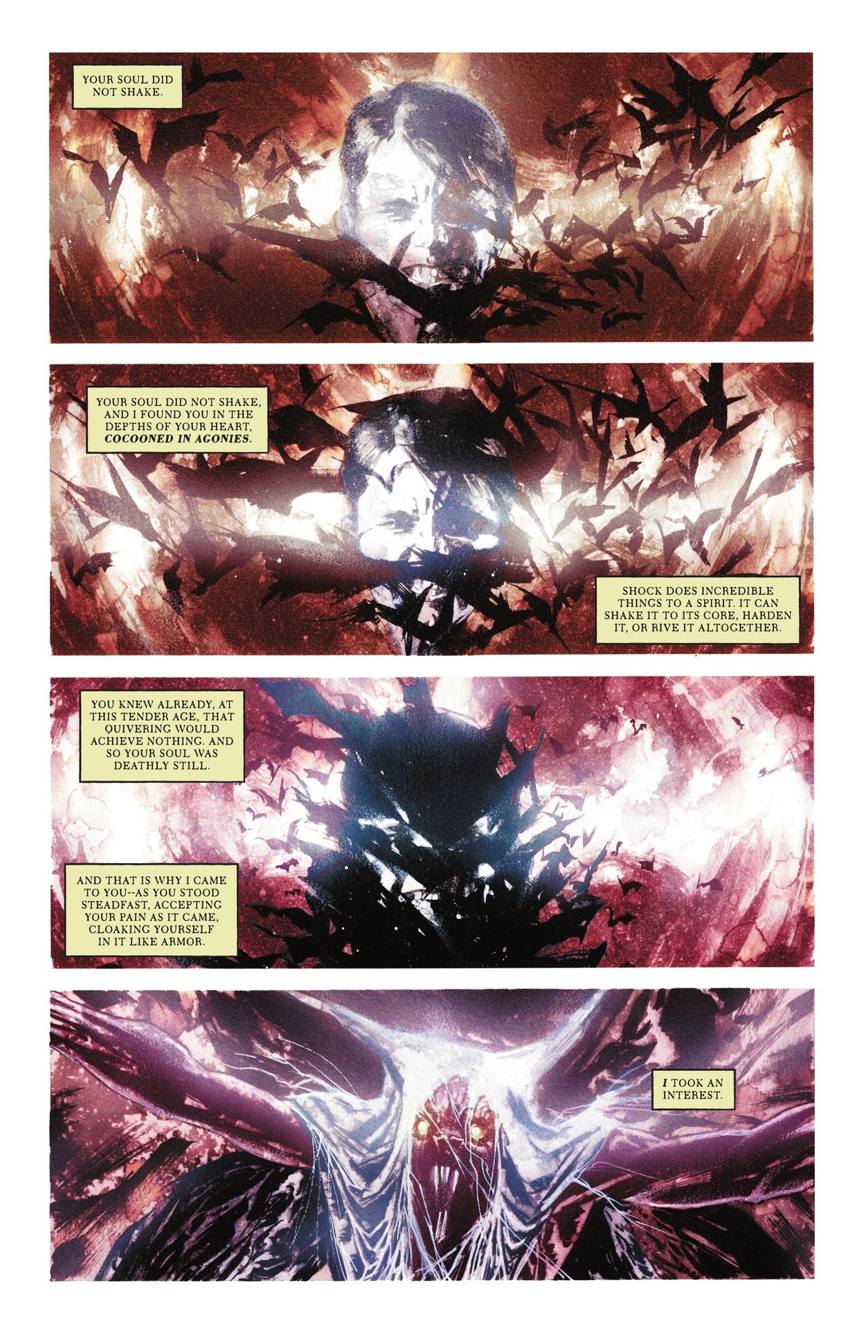 Read online Detective Comics (2016) comic -  Issue #1075 - 26