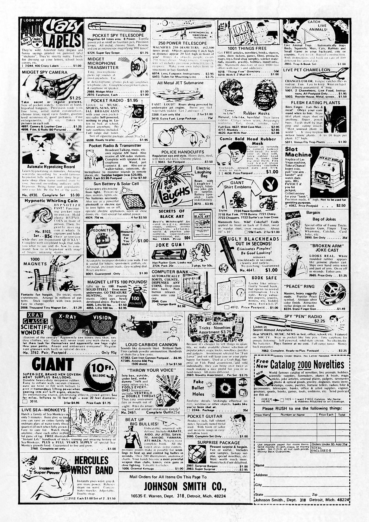 Read online Ringo Kid (1970) comic -  Issue #5 - 2