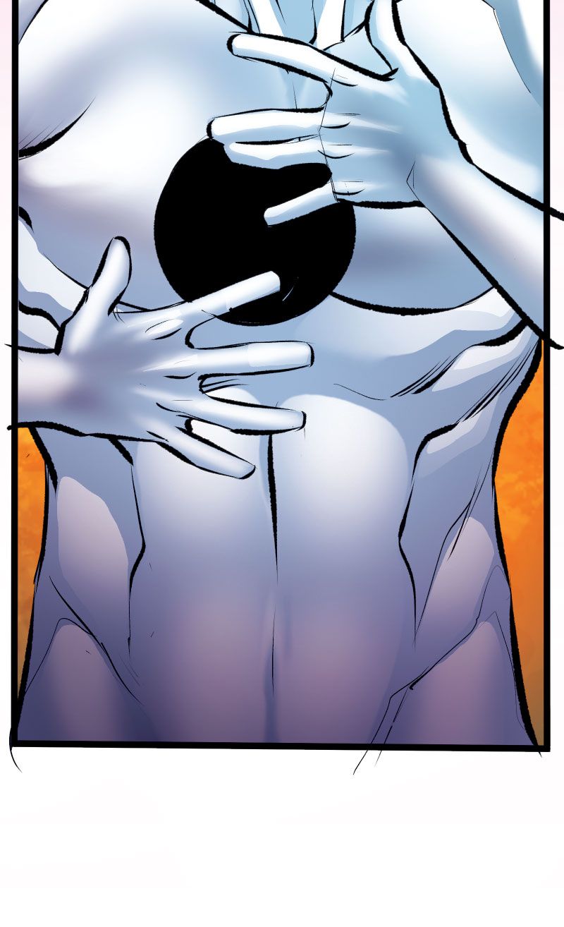 Read online Spider-Man Unlimited Infinity Comic comic -  Issue #10 - 38