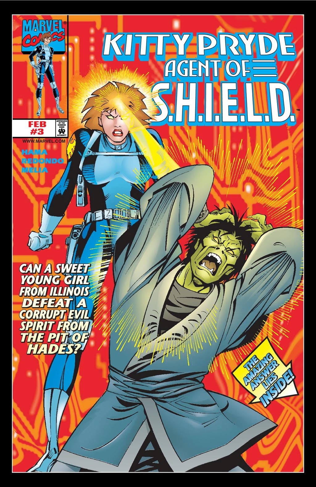 Read online Excalibur Epic Collection comic -  Issue # TPB 8 (Part 5) - 46