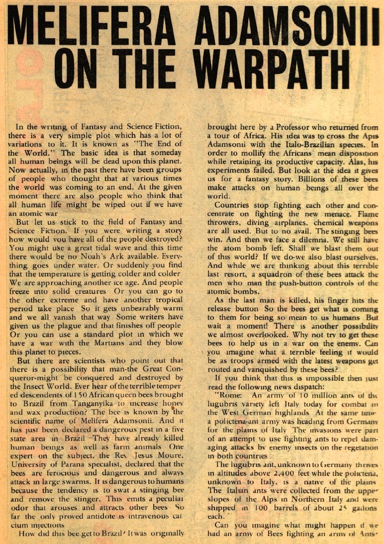 Read online Judomaster comic -  Issue #90 - 13