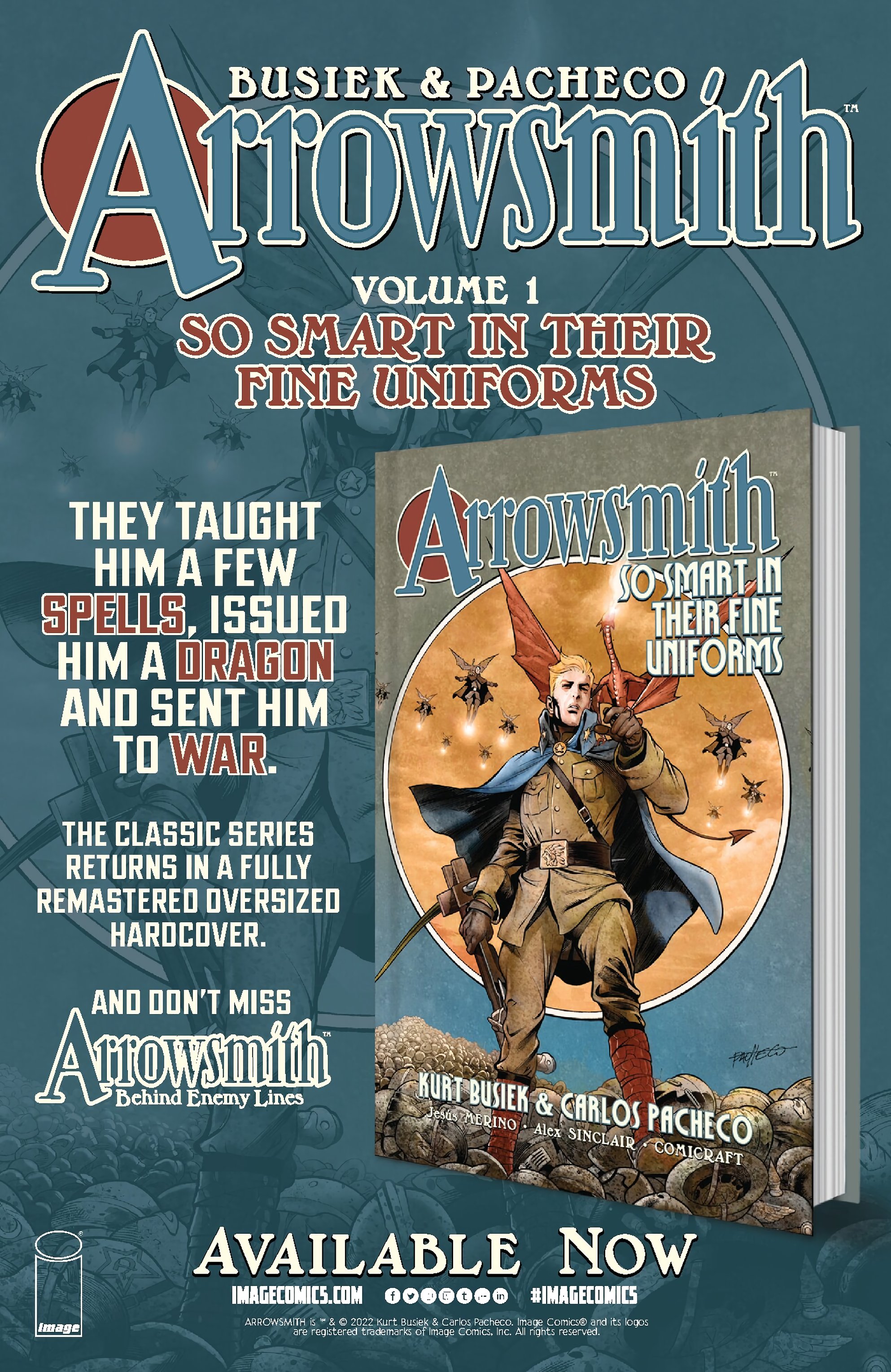 Read online Astro City Metrobook comic -  Issue # TPB 2 (Part 5) - 87