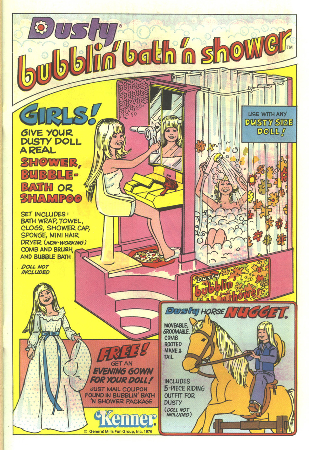 Read online Walt Disney THE BEAGLE BOYS comic -  Issue #32 - 35