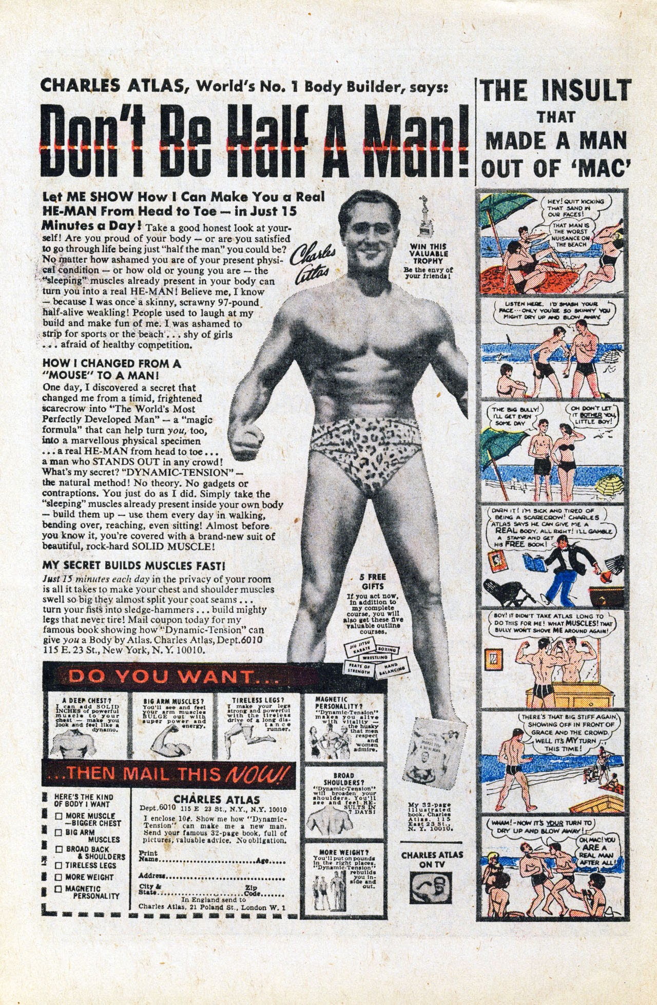 Read online Ringo Kid (1970) comic -  Issue #17 - 6