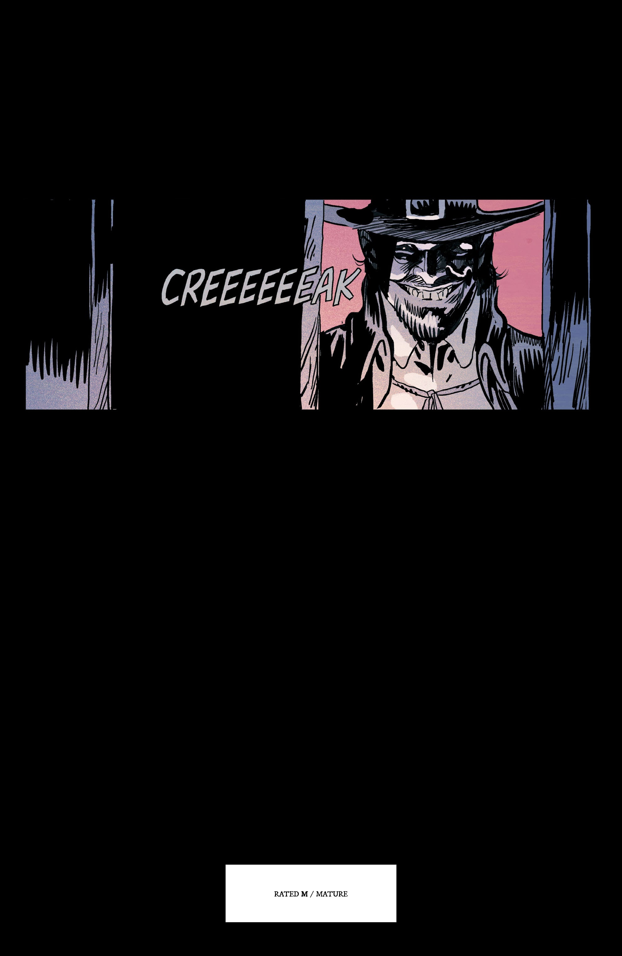 Read online The Silver Coin comic -  Issue #5 - 32