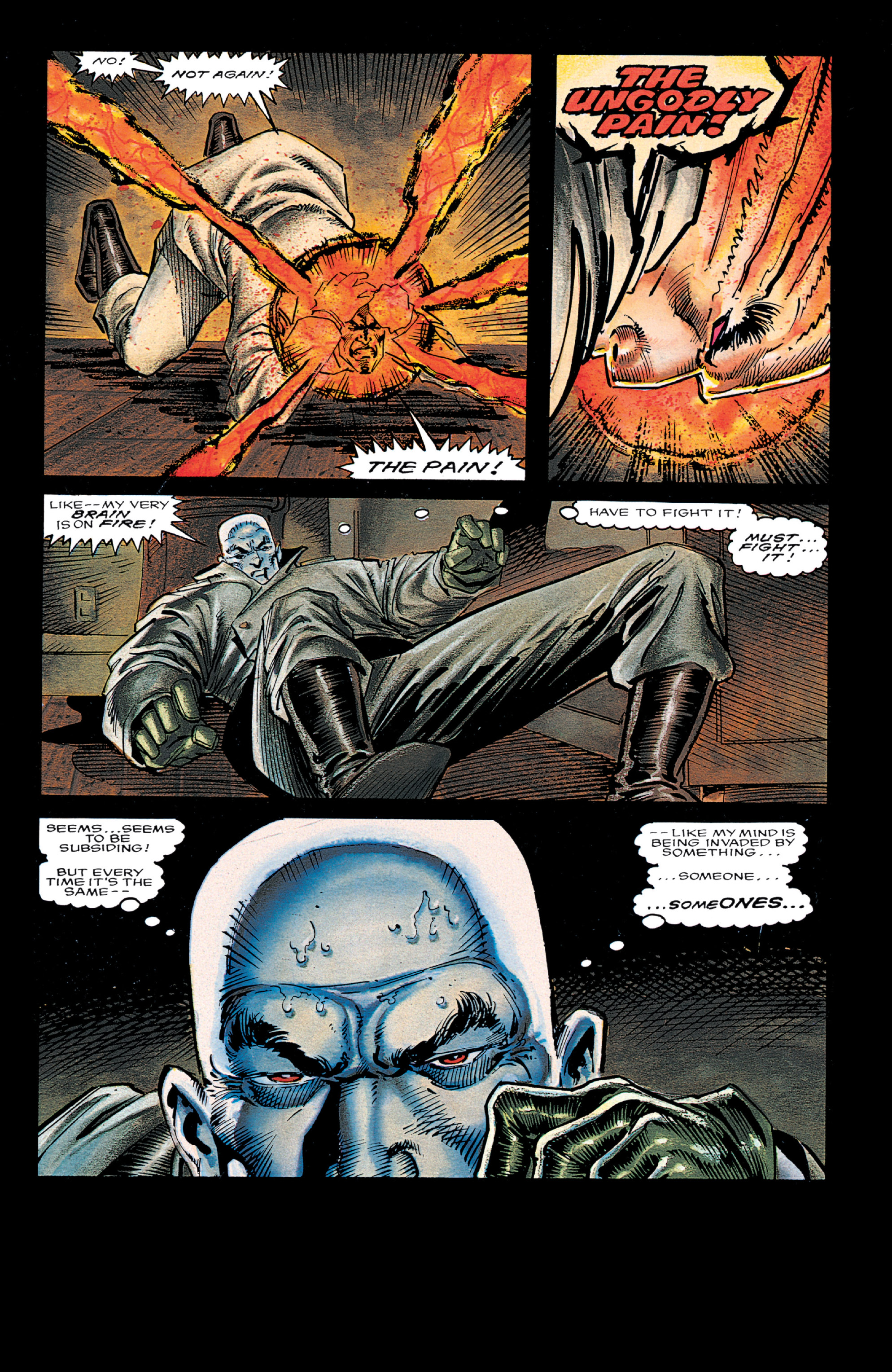 Read online Excalibur Epic Collection comic -  Issue # TPB 3 (Part 2) - 8