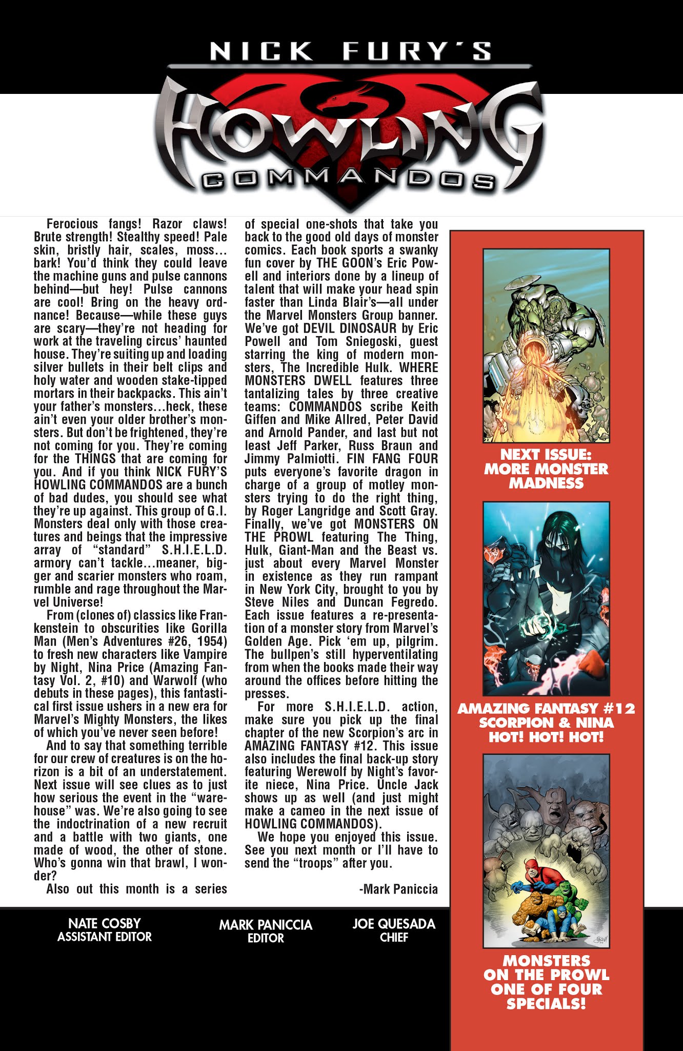 Read online Guardians of the Galaxy: Road to Annihilation comic -  Issue # TPB 2 (Part 3) - 68