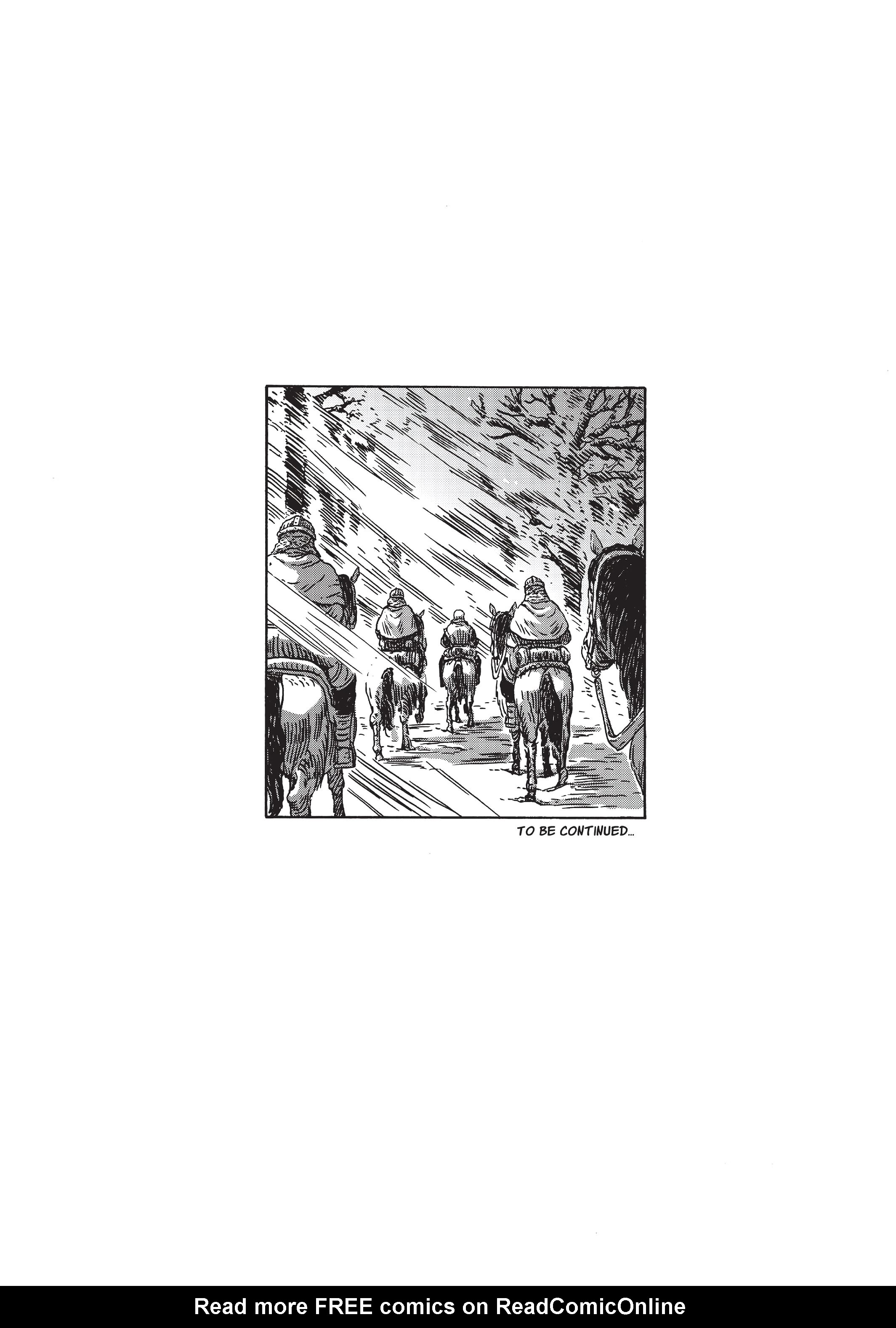 Read online Talli, Daughter of the Moon comic -  Issue # TPB 2 (Part 2) - 86