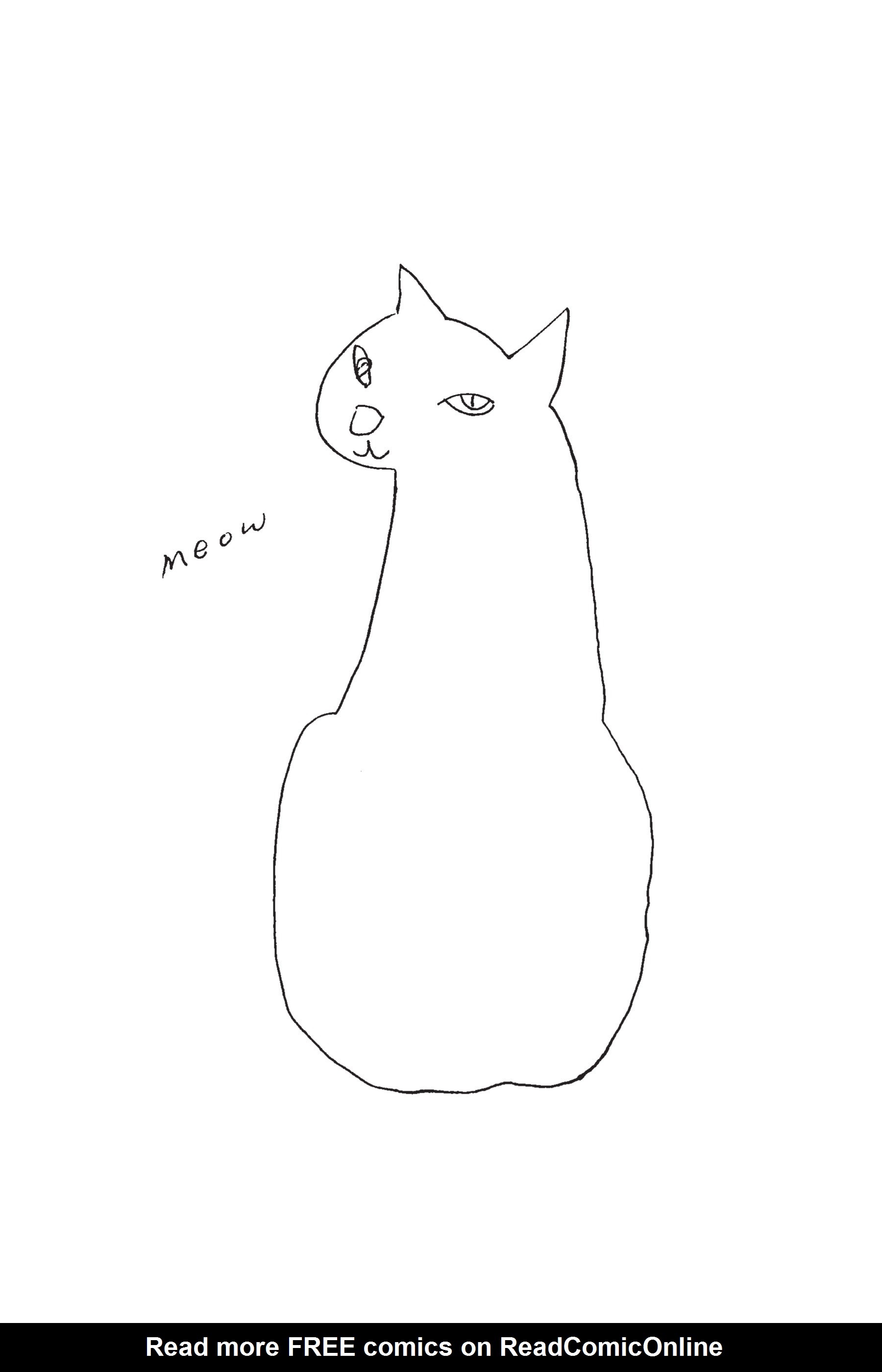 Read online Map of My Heart comic -  Issue # TPB (Part 3) - 87