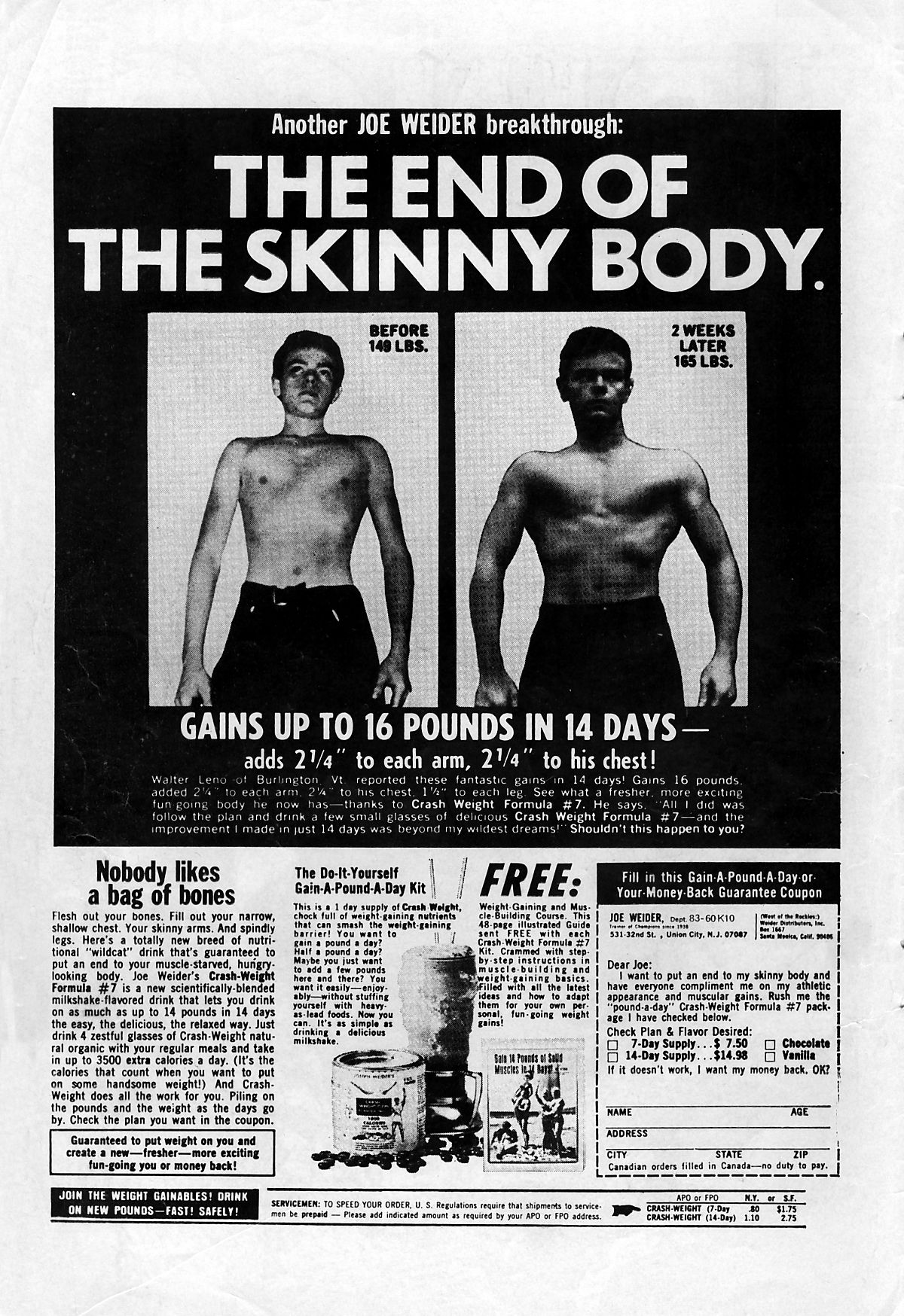 Read online Ringo Kid (1970) comic -  Issue #4 - 2