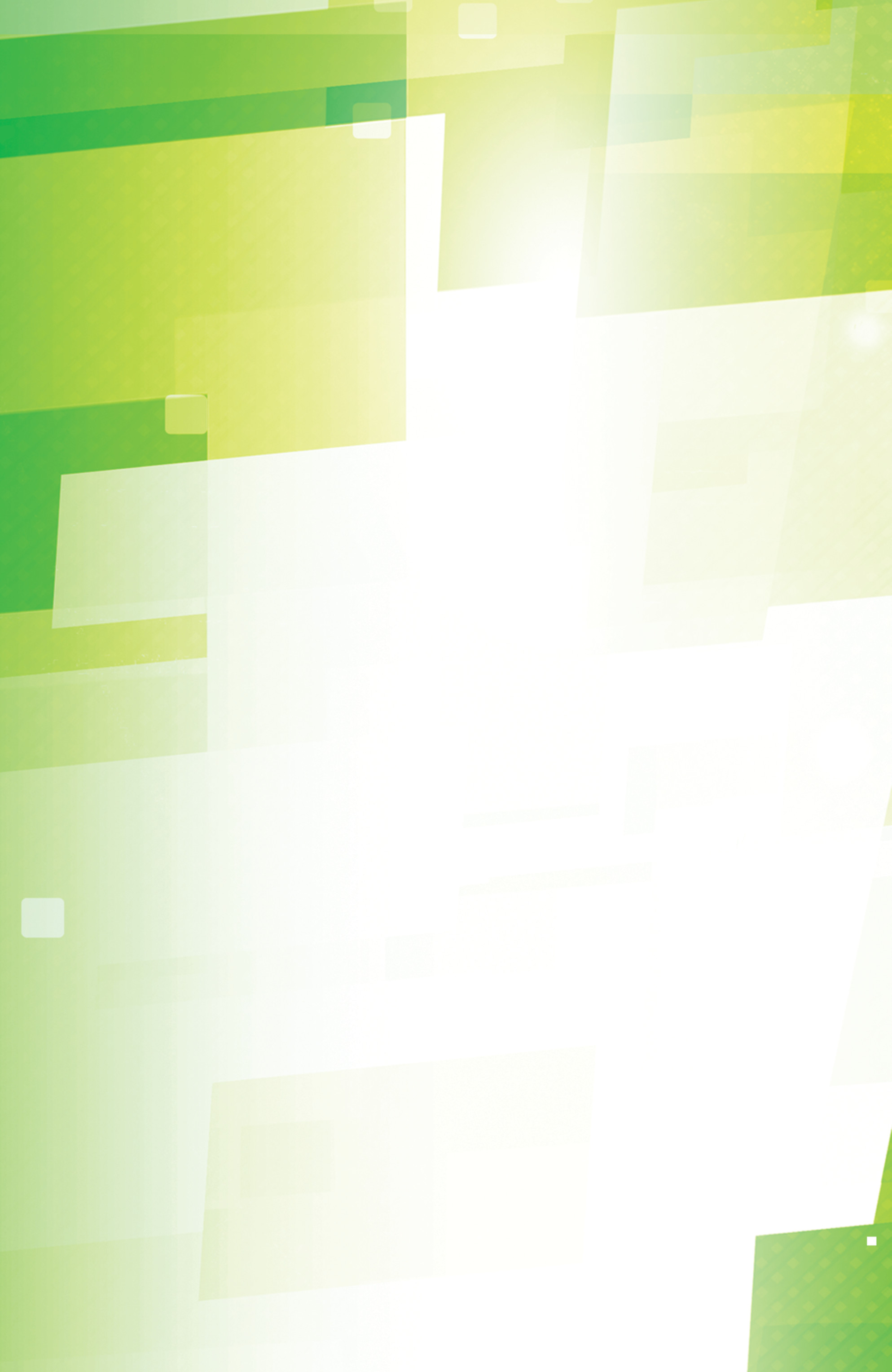 Read online Ben 10 Classics comic -  Issue # TPB 5 - 57