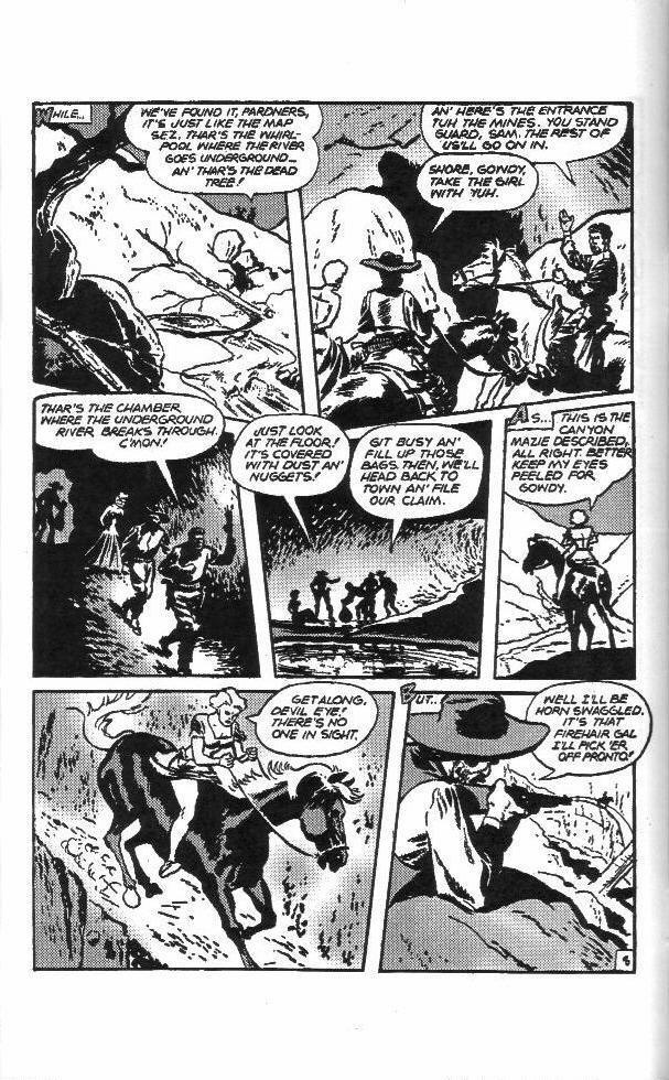 Best of the West (1998) issue 41 - Page 18