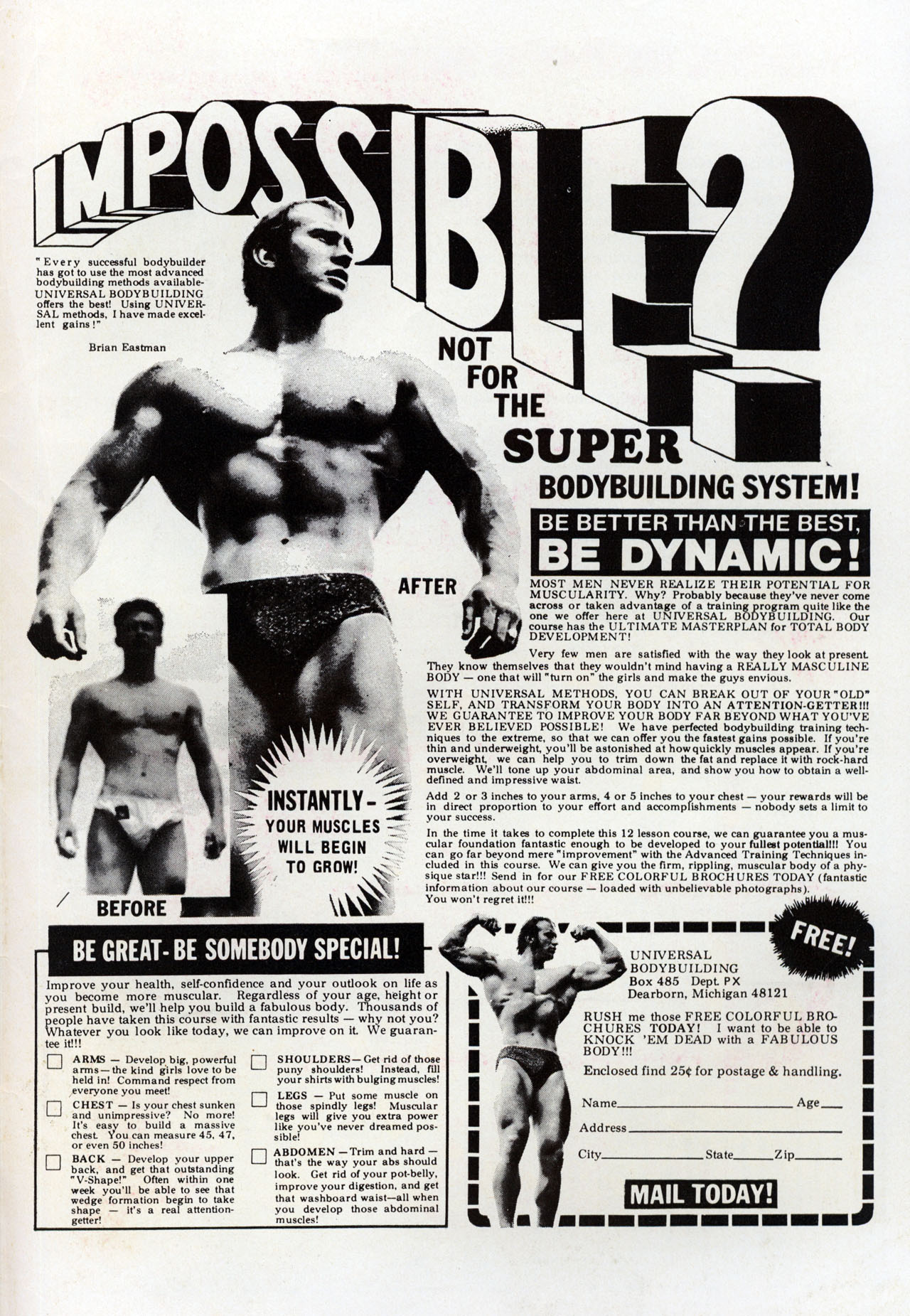 Read online Ringo Kid (1970) comic -  Issue #30 - 35