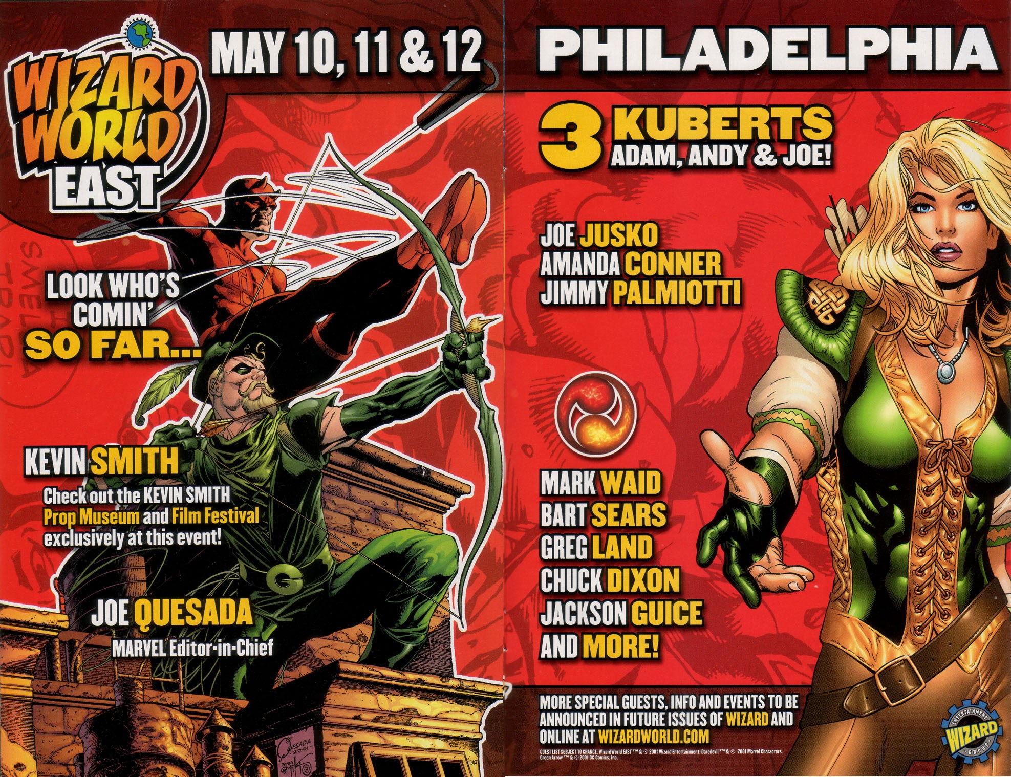 Read online Shadow Reavers comic -  Issue #4 - 24