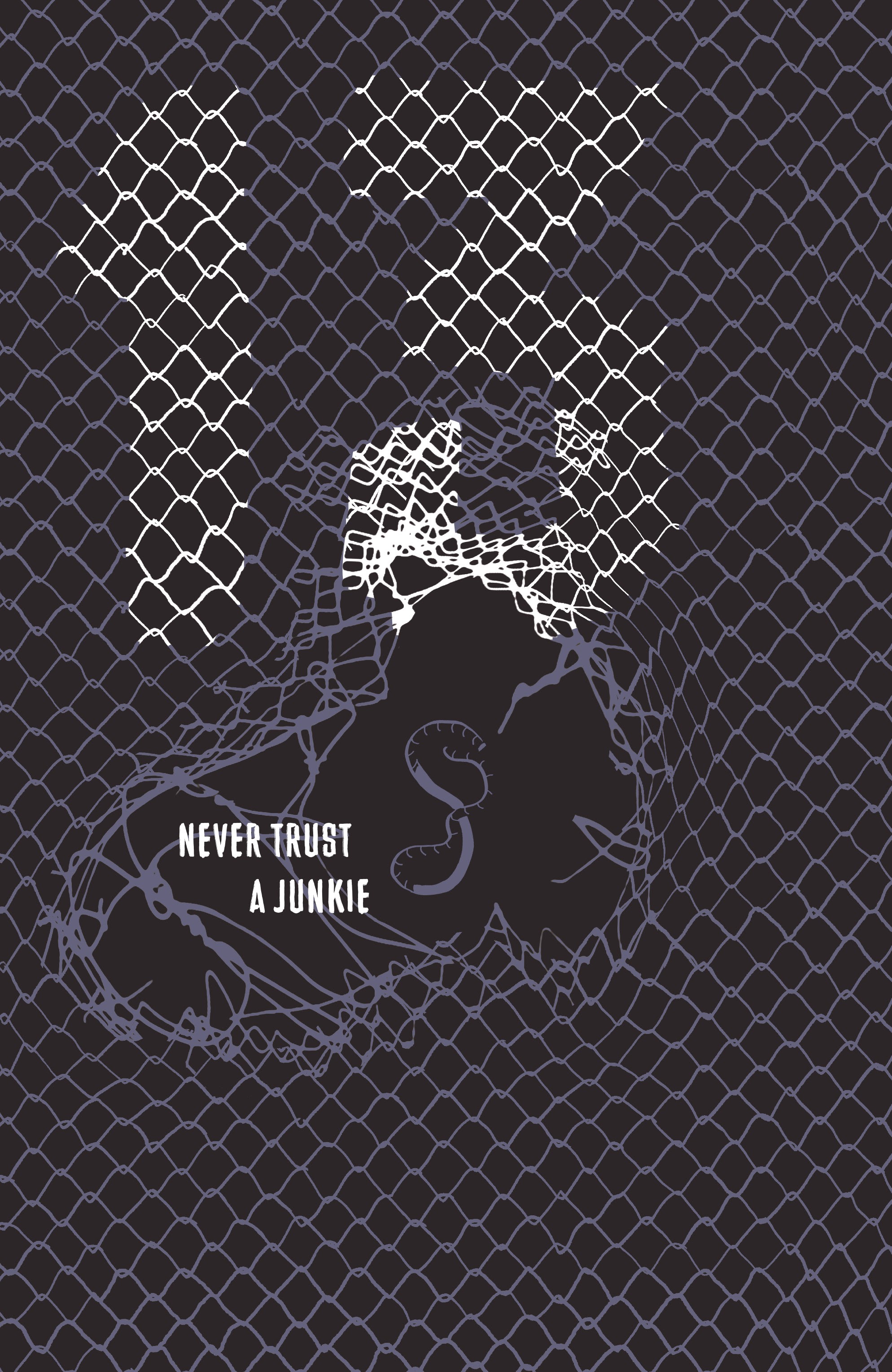 Read online November comic -  Issue # TPB 4 - 13