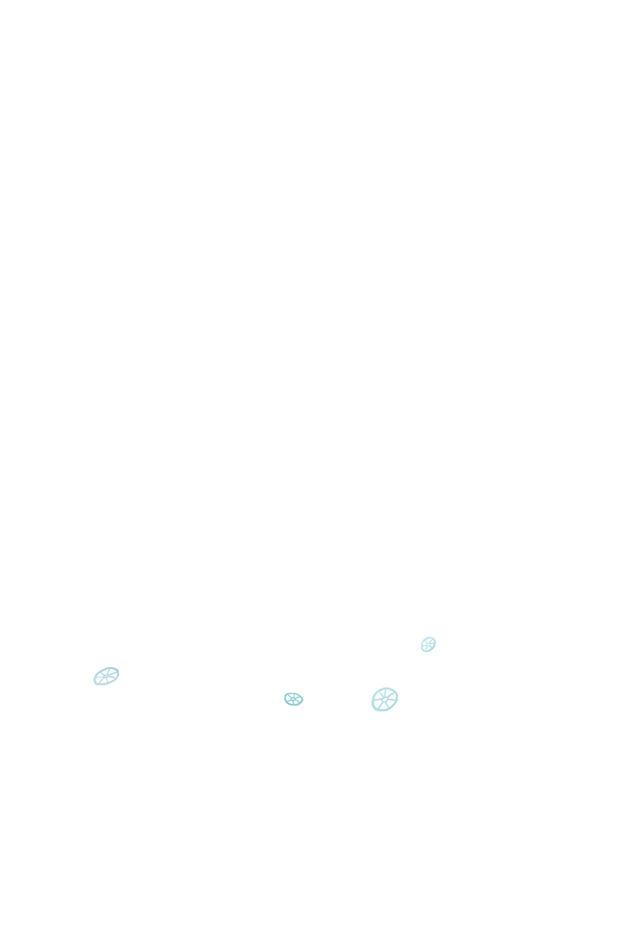 Read online Shelley Frankenstein!: CowPiggy comic -  Issue # TPB (Part 2) - 66