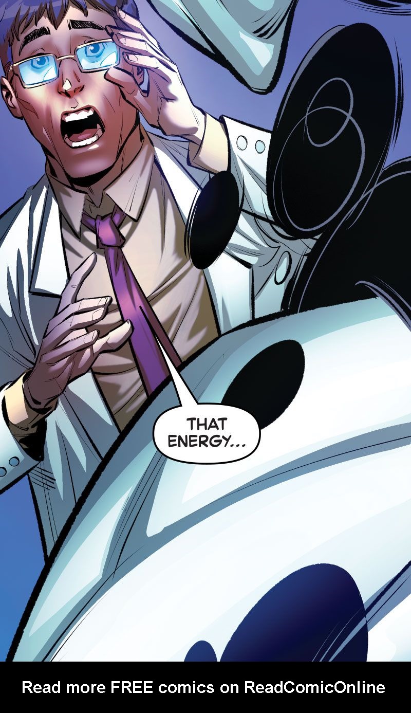 Read online Spider-Man Unlimited Infinity Comic comic -  Issue #8 - 78