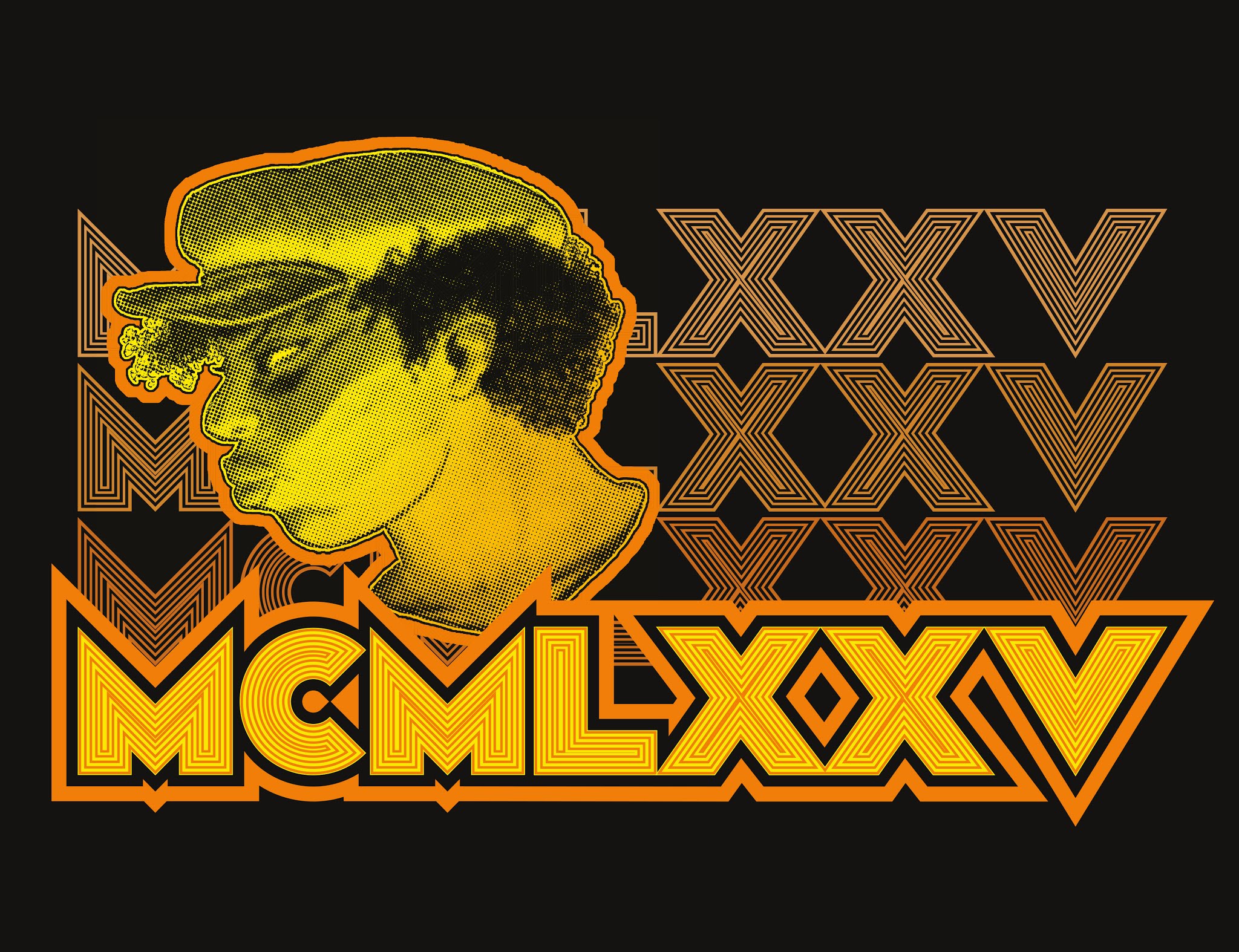 Read online MCMLXXV comic -  Issue #1 - 28