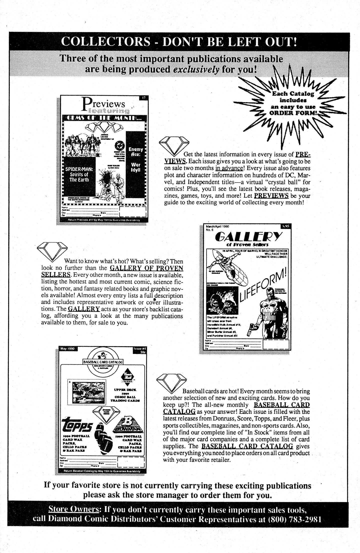 Read online Gun Fury Returns comic -  Issue #2 - 33