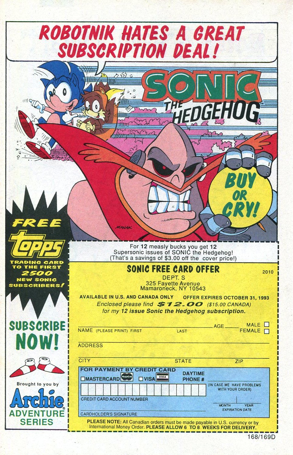 Read online Archie's Pal Jughead Comics comic -  Issue #50 - 12