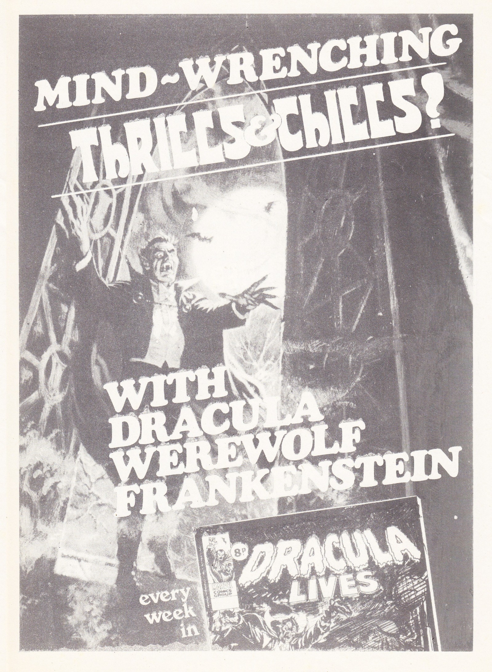 Read online The Avengers (1973) comic -  Issue #63 - 35