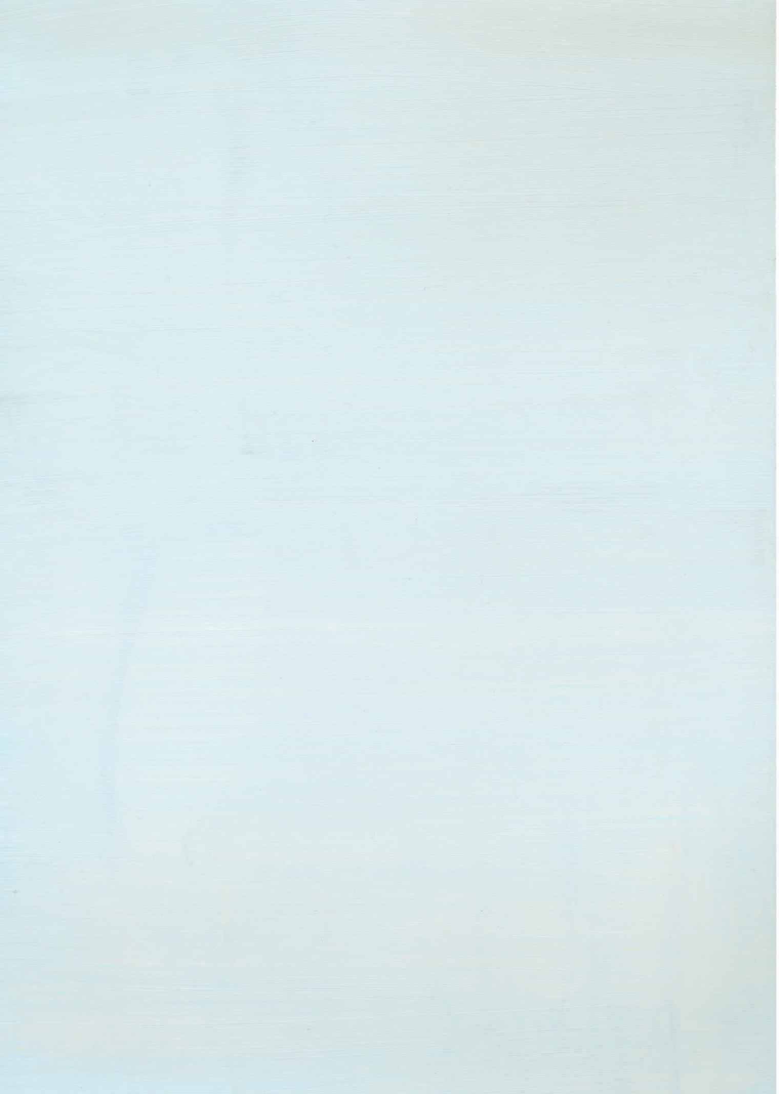 Read online Pretending Is Lying comic -  Issue # TPB (Part 2) - 46