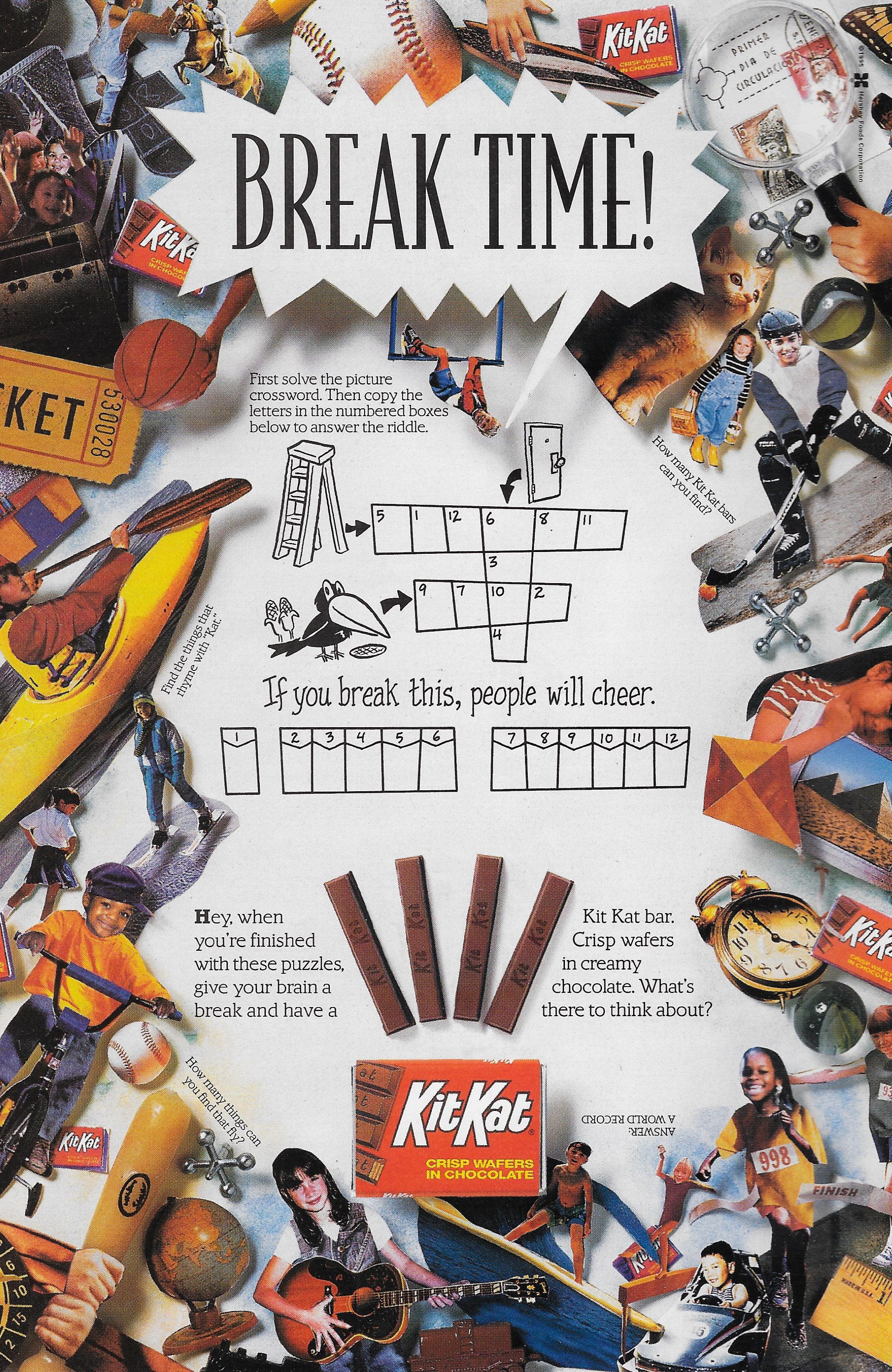 Read online Archie's Pal Jughead Comics comic -  Issue #80 - 36