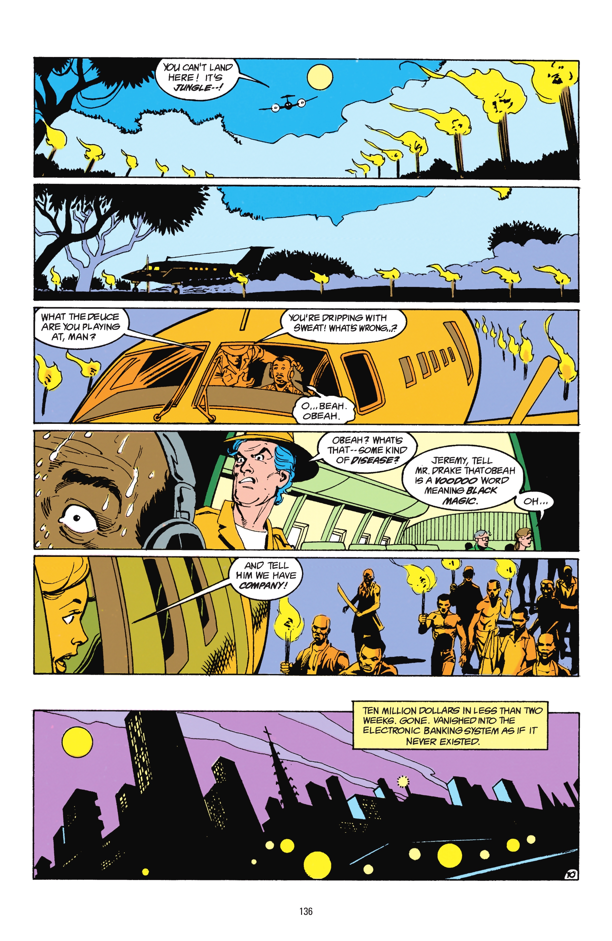 Read online Batman: The Dark Knight Detective comic -  Issue # TPB 5 (Part 2) - 36
