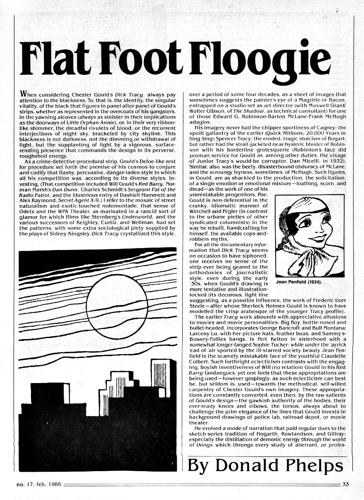 Read online Nemo: The Classic Comics Library comic -  Issue #17 - 28