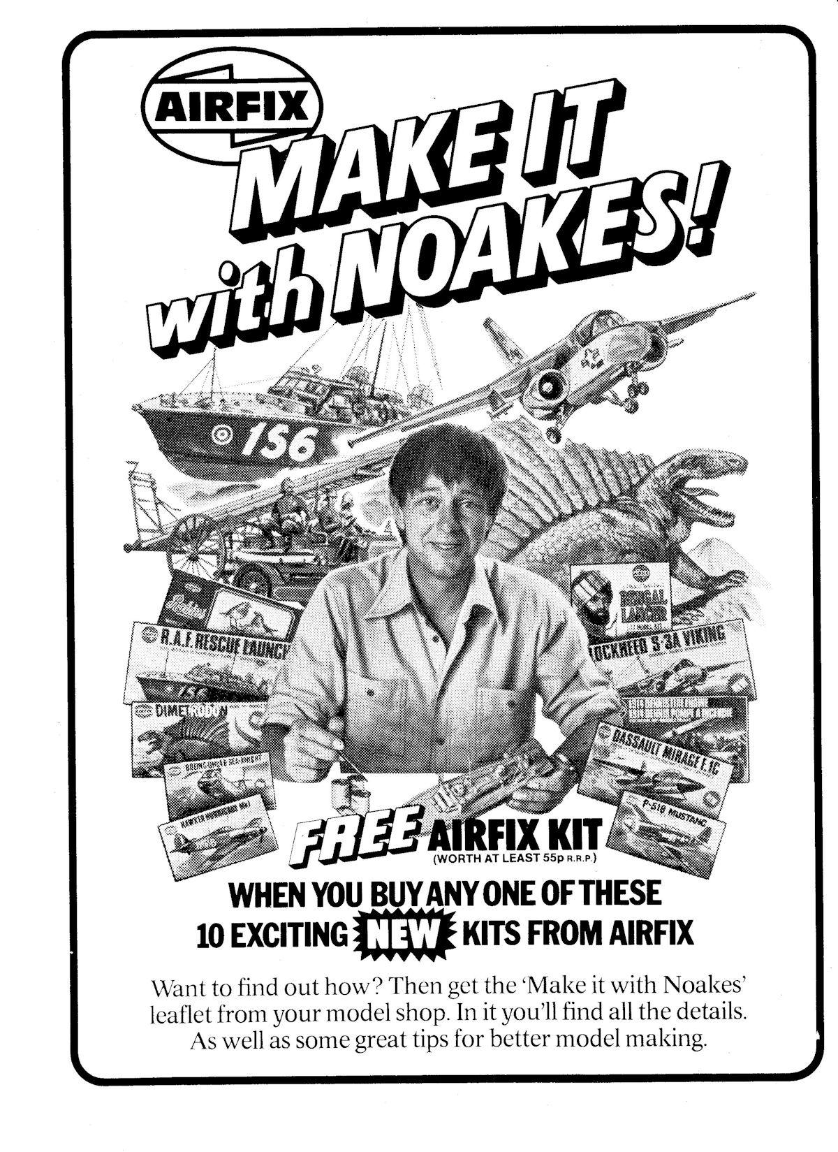 Read online Star Wars Weekly comic -  Issue #87 - 15