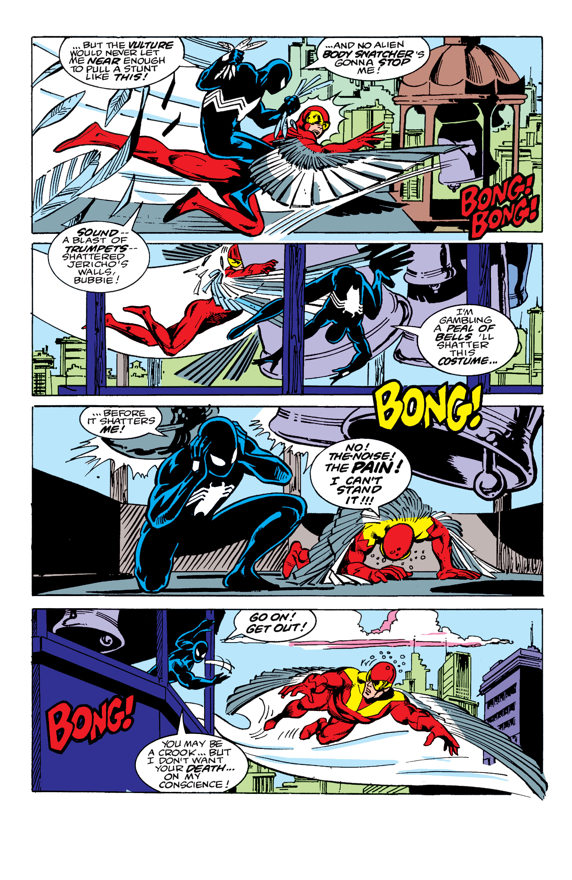 Read online Venom Epic Collection comic -  Issue # TPB 1 (Part 1) - 59