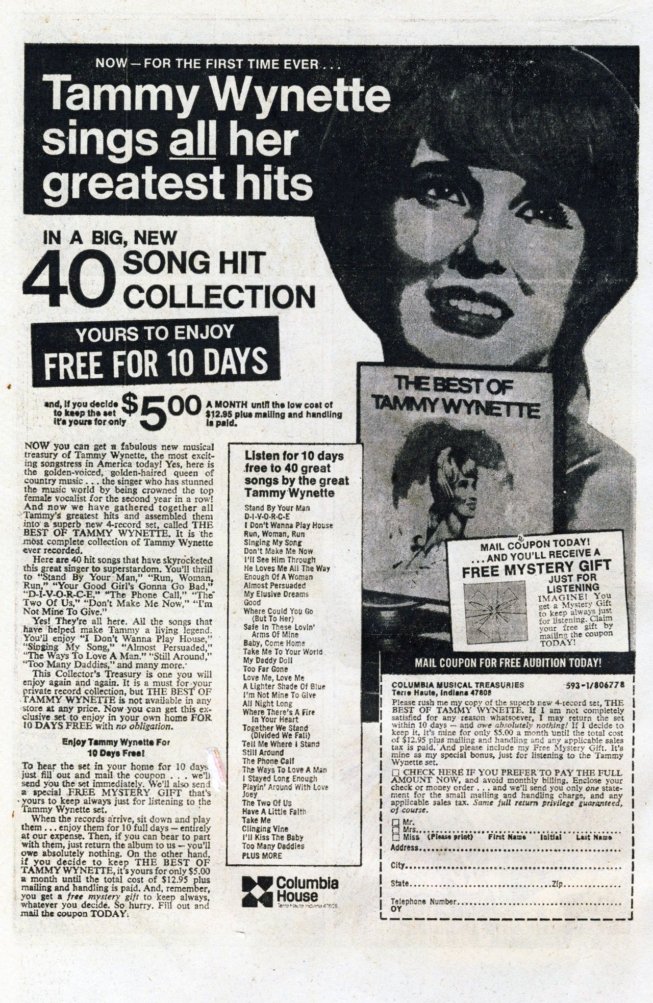 Read online Ringo Kid (1970) comic -  Issue #12 - 28
